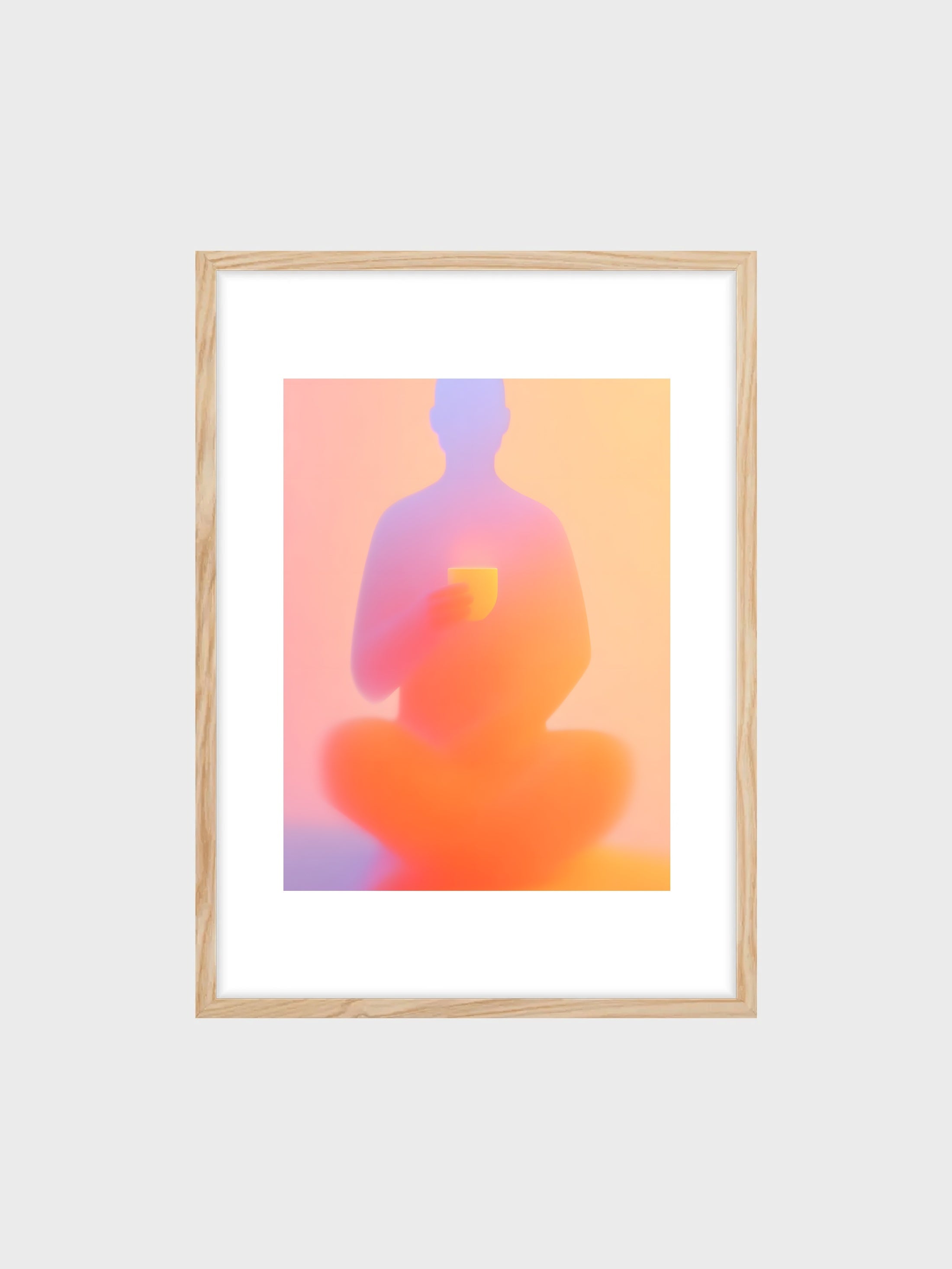 frame_mockup