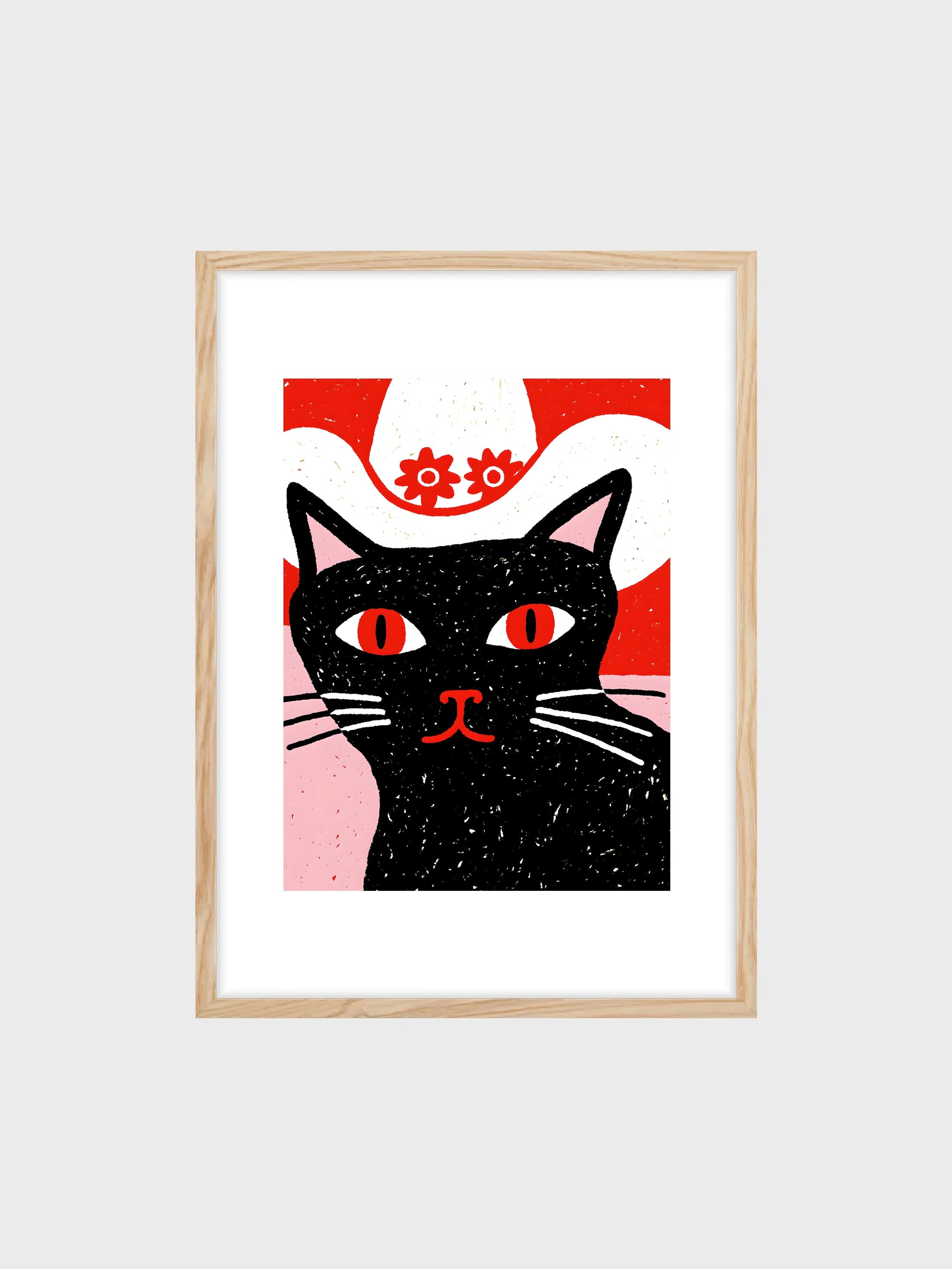 frame_mockup