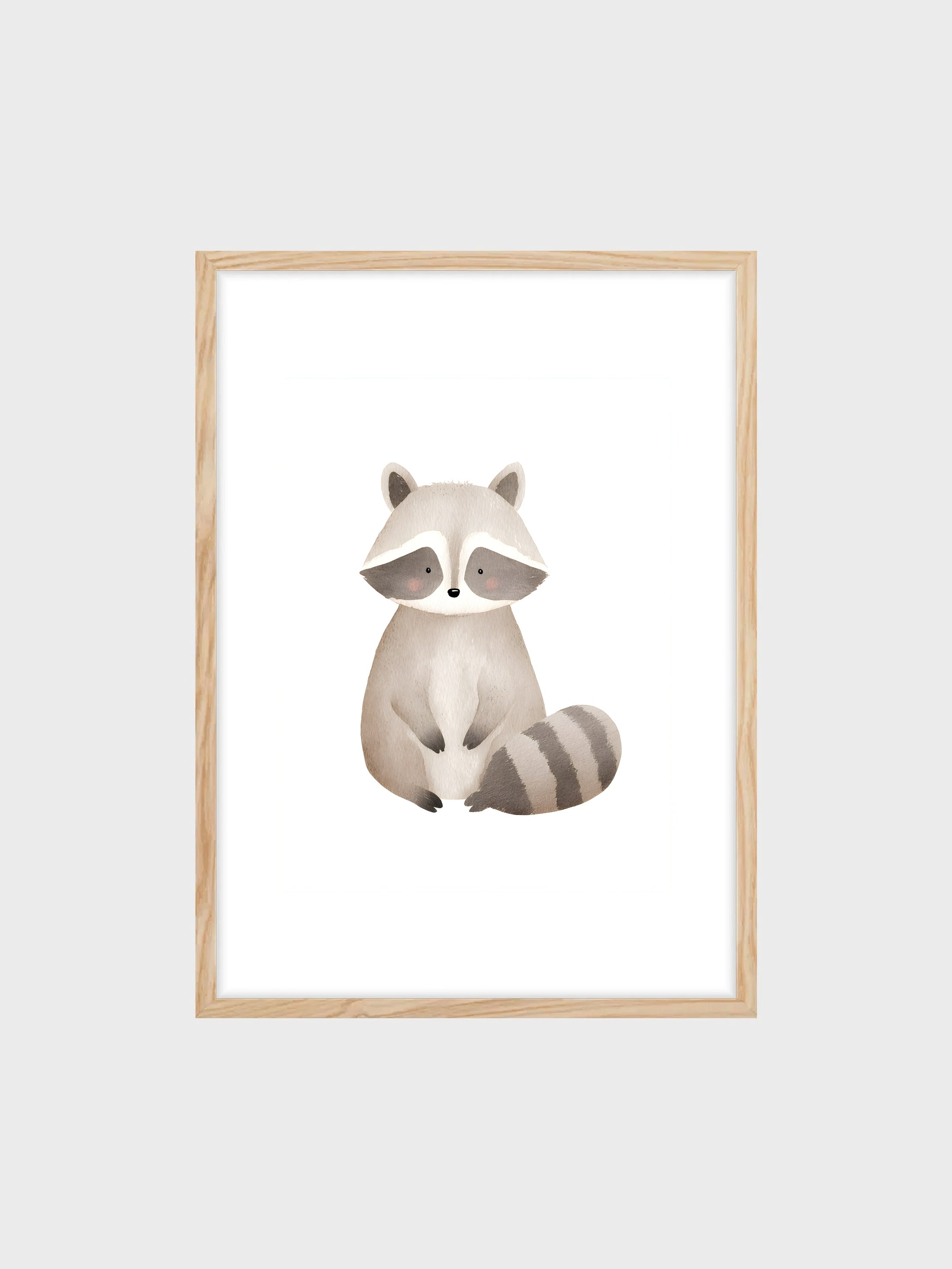 frame_mockup