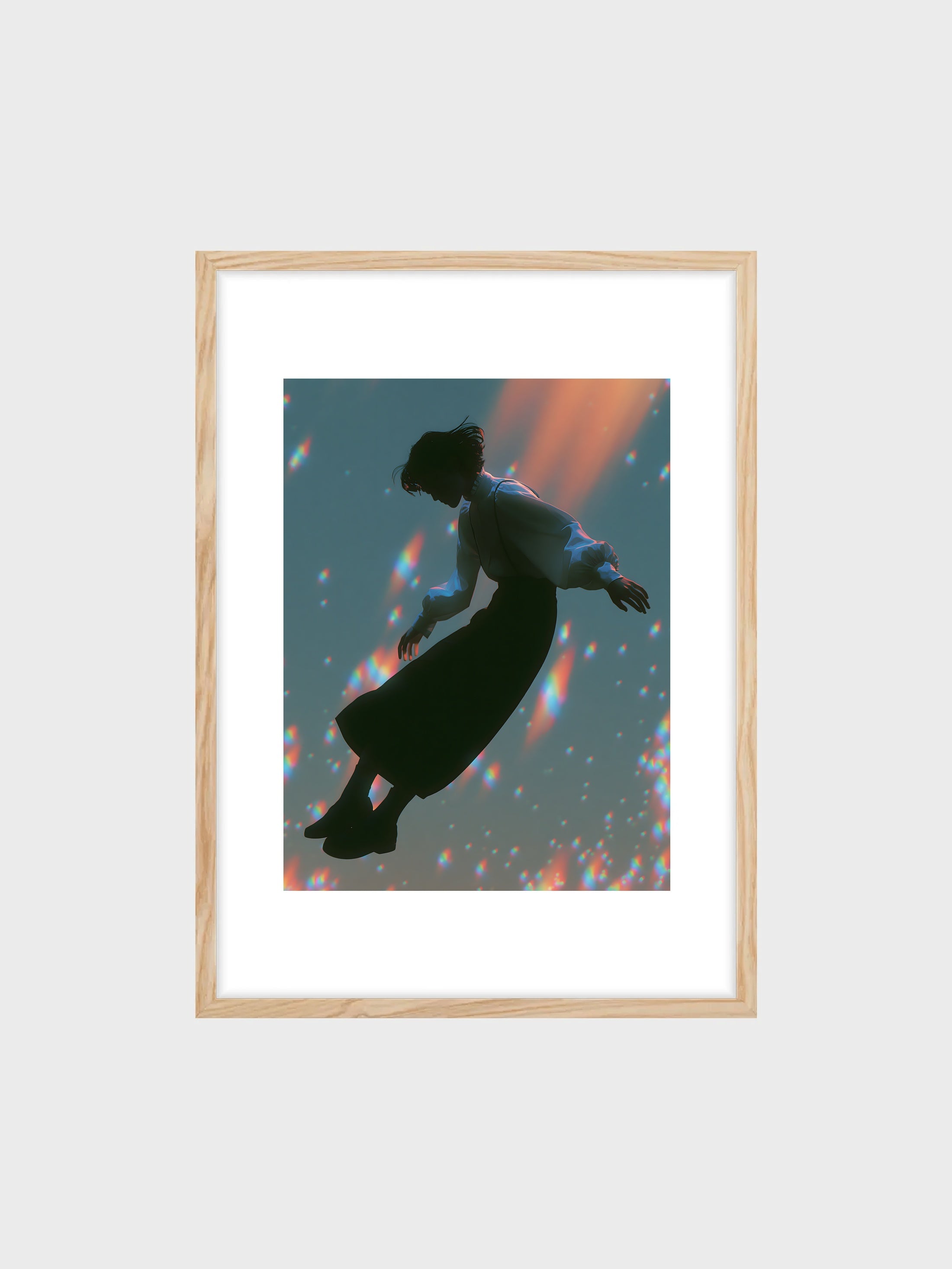 frame_mockup