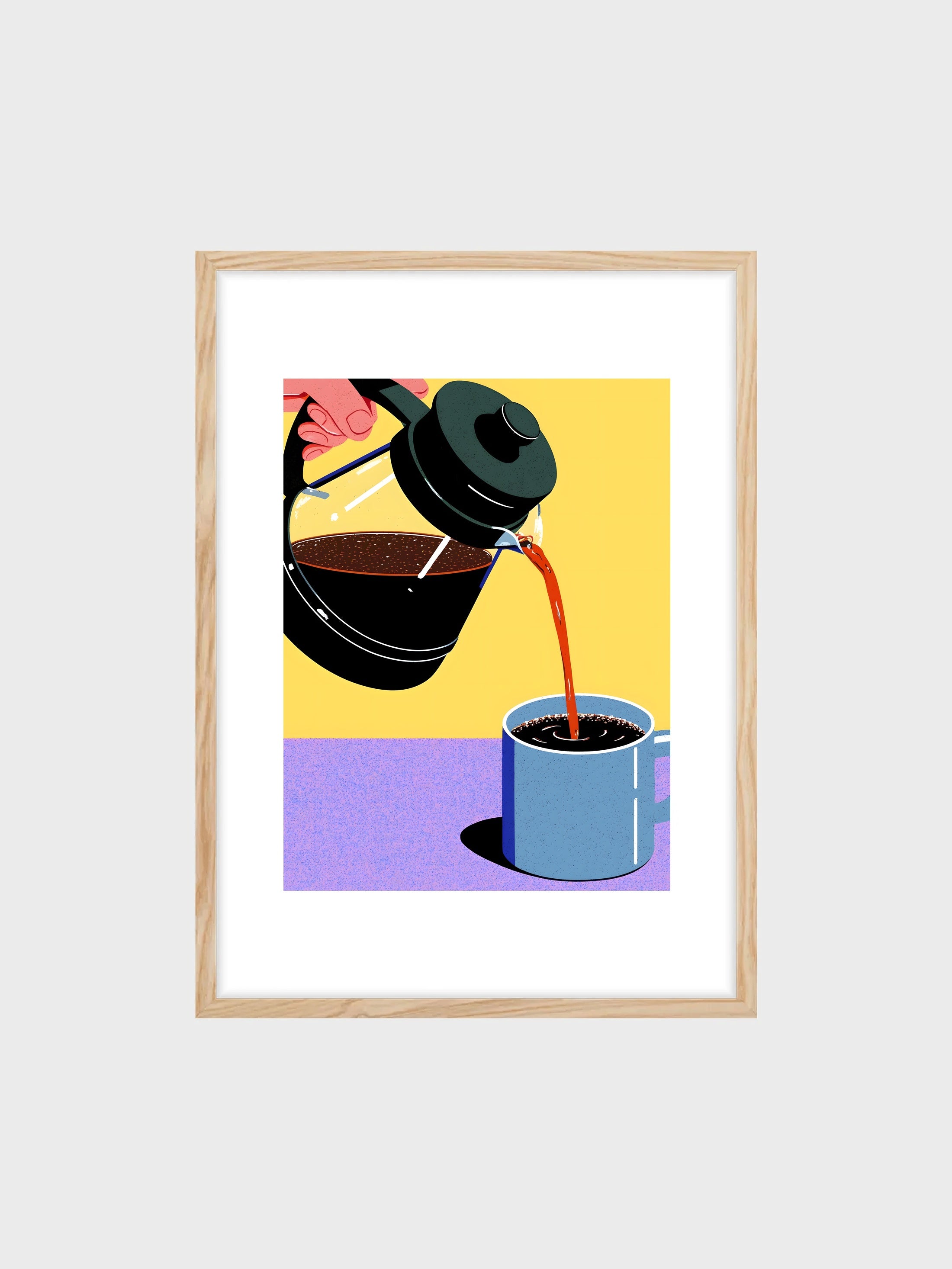 frame_mockup