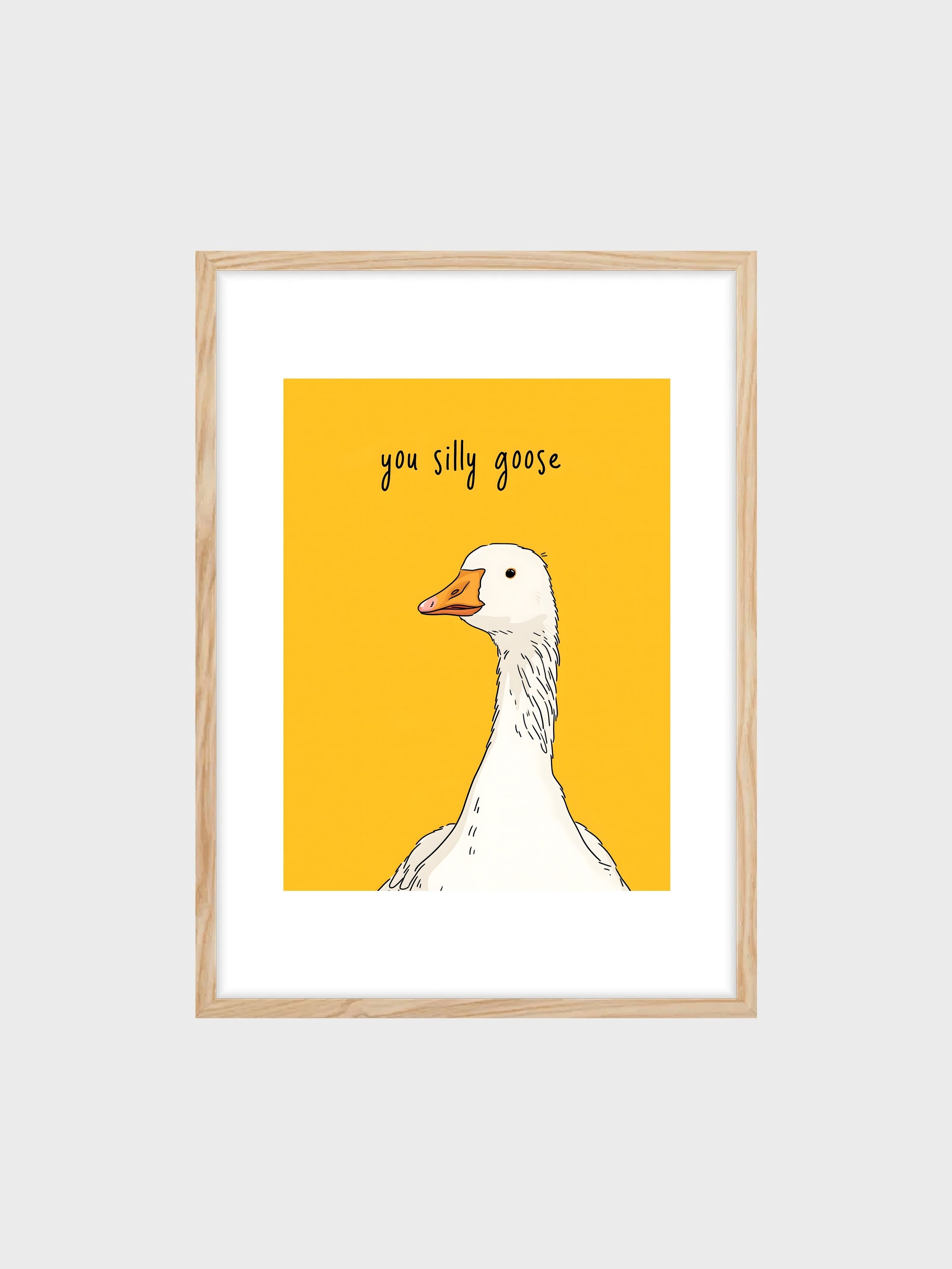 frame_mockup