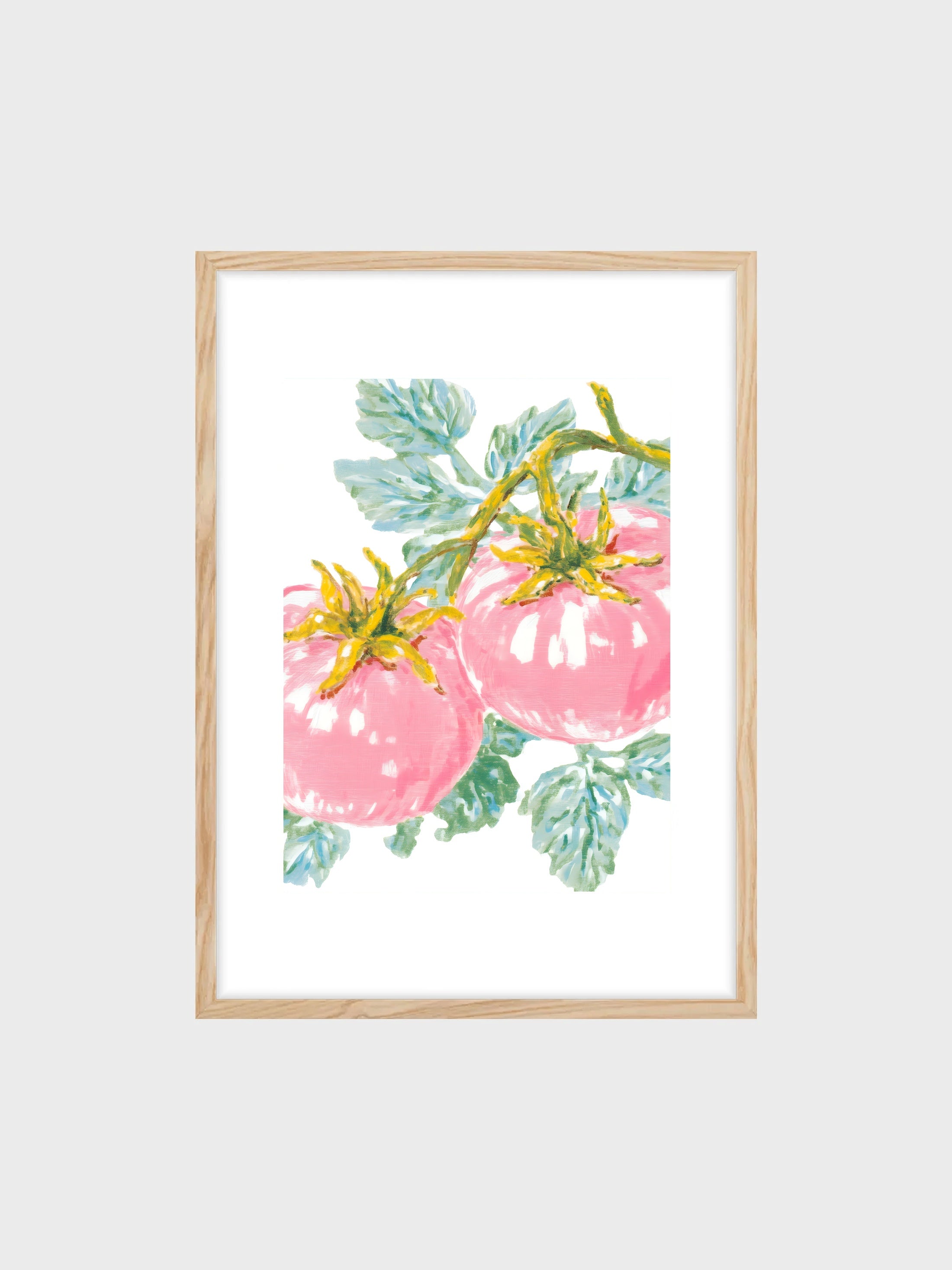 frame_mockup