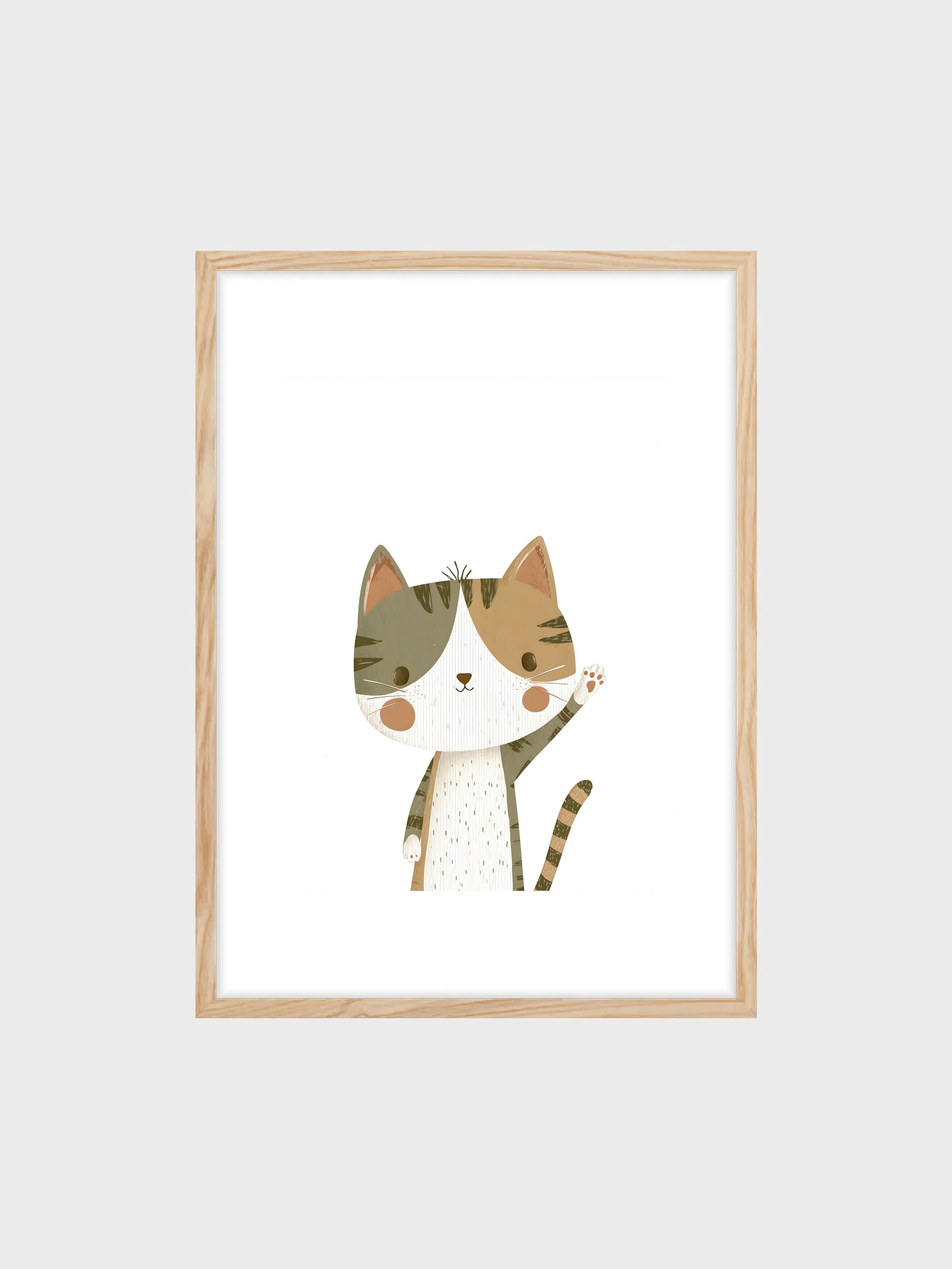 frame_mockup
