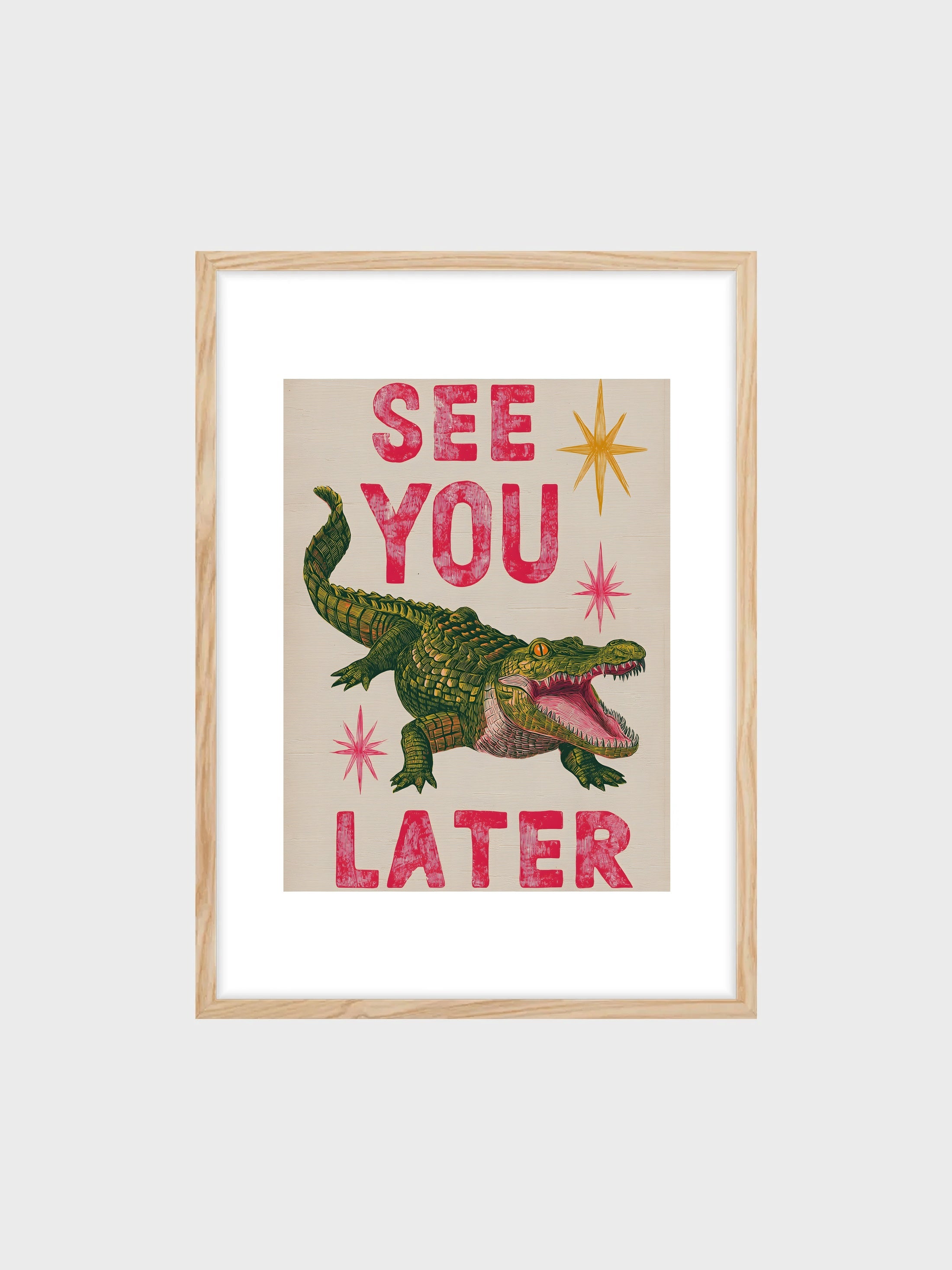 frame_mockup