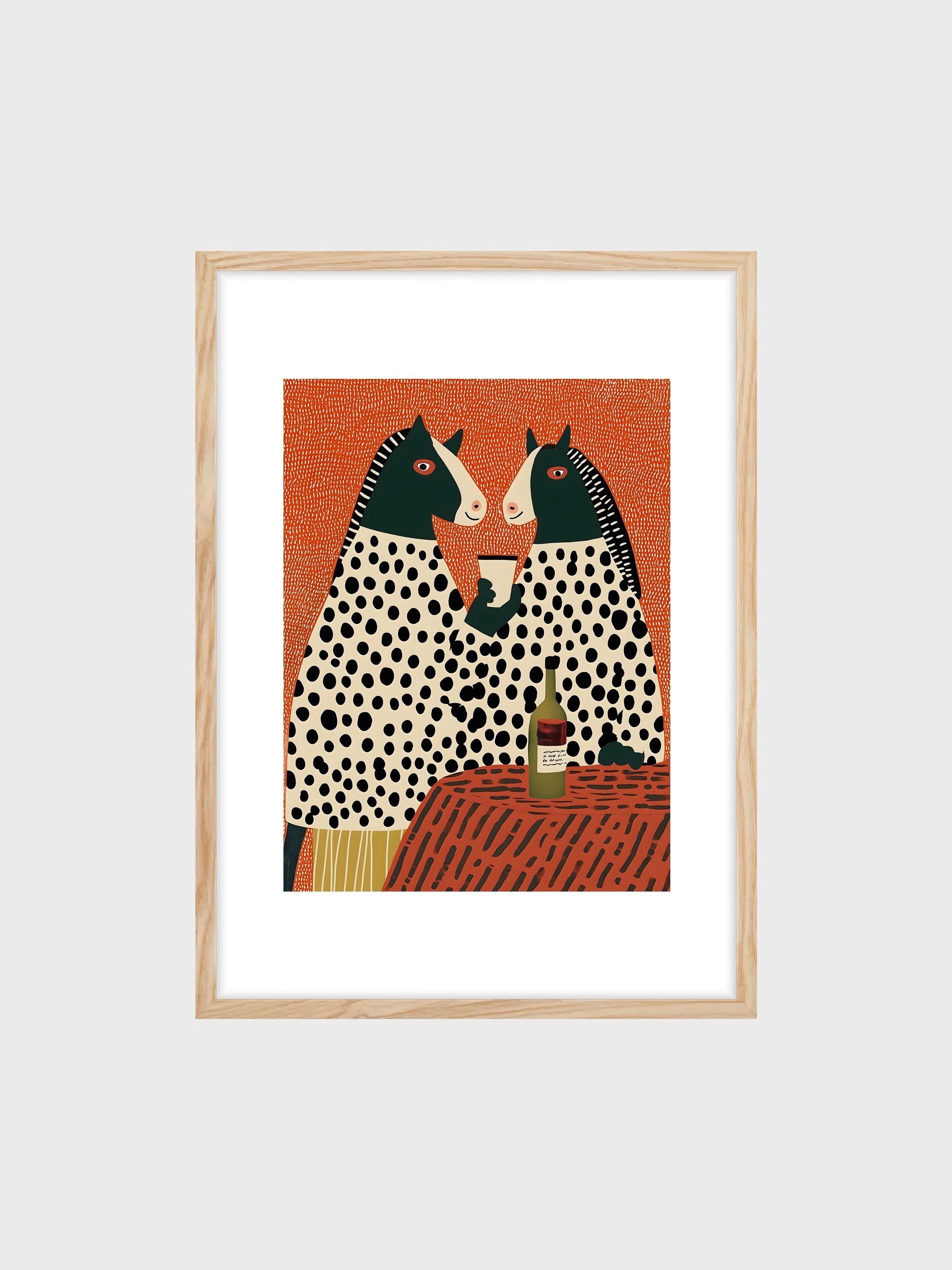 frame_mockup
