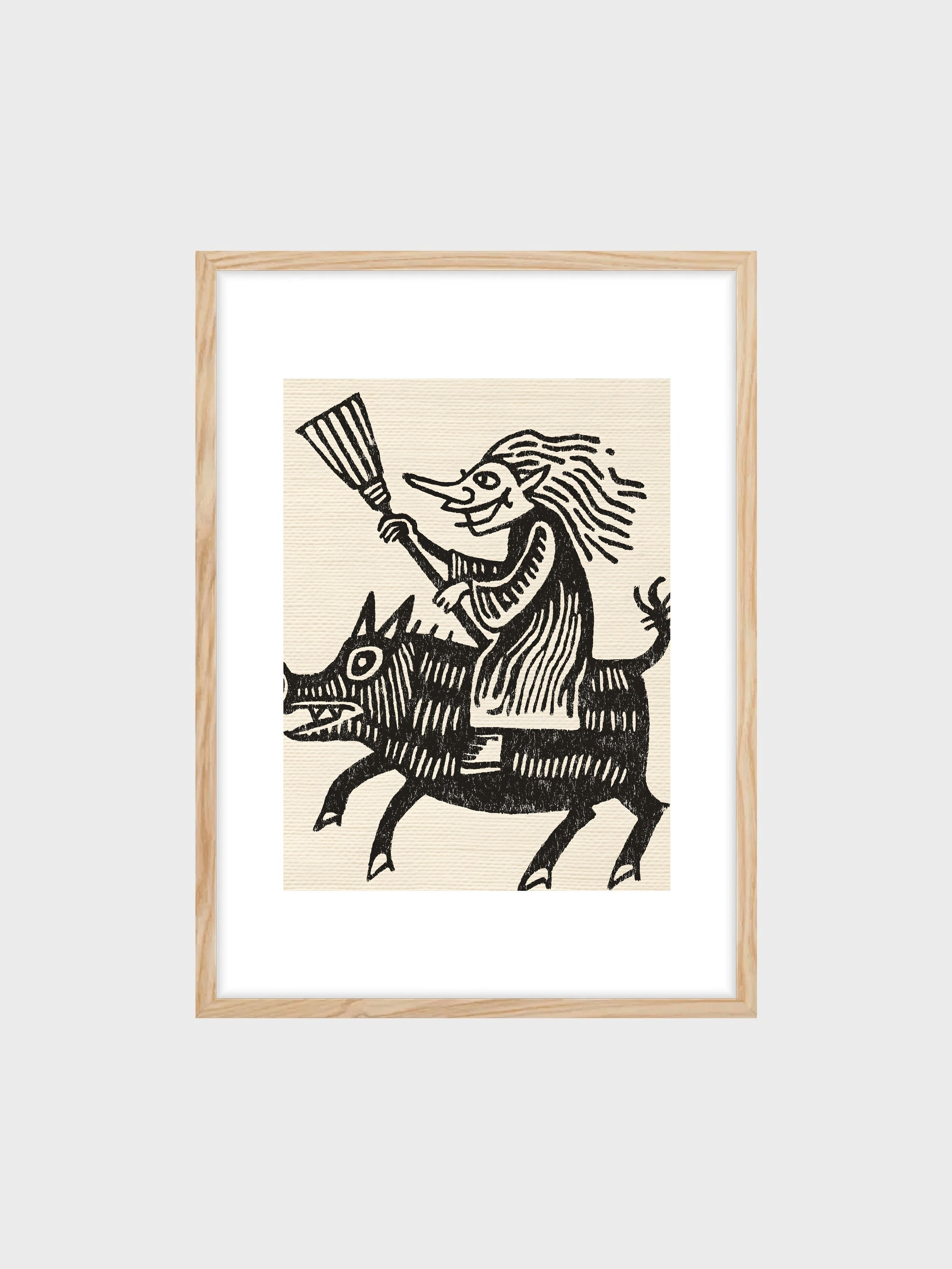 frame_mockup