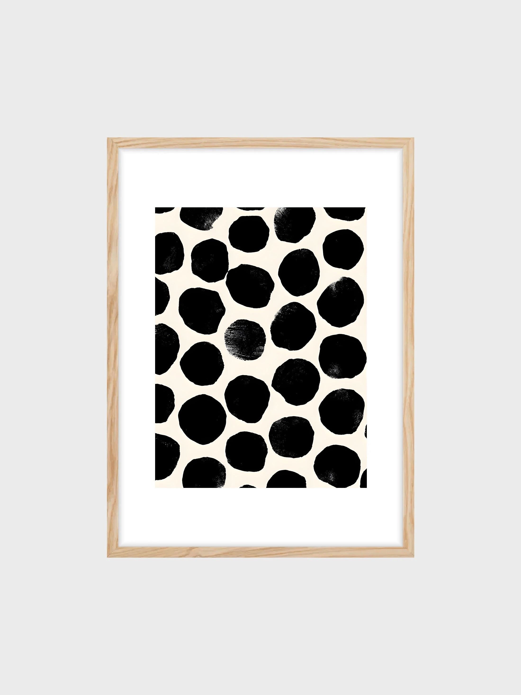 frame_mockup