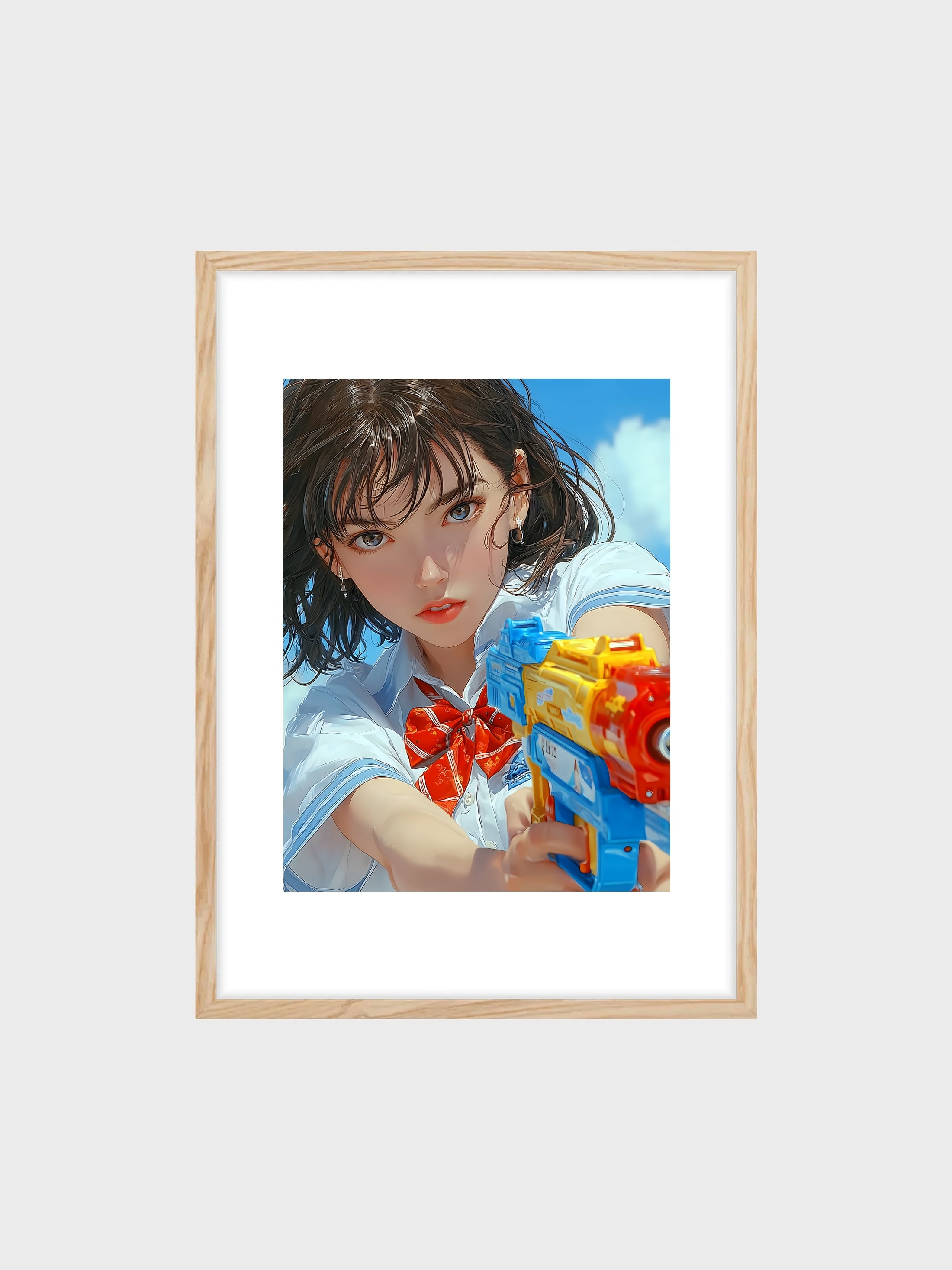 frame_mockup