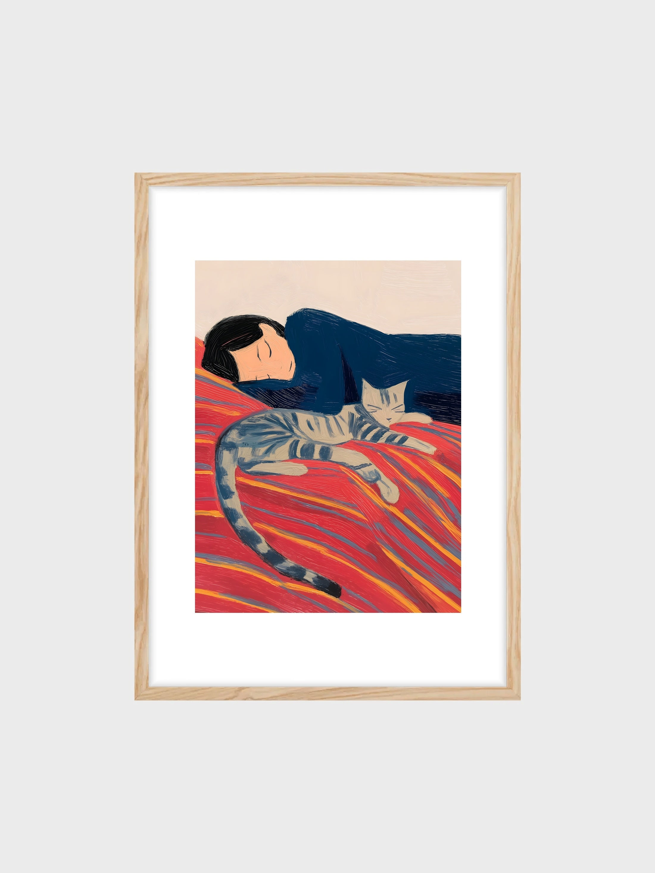 frame_mockup
