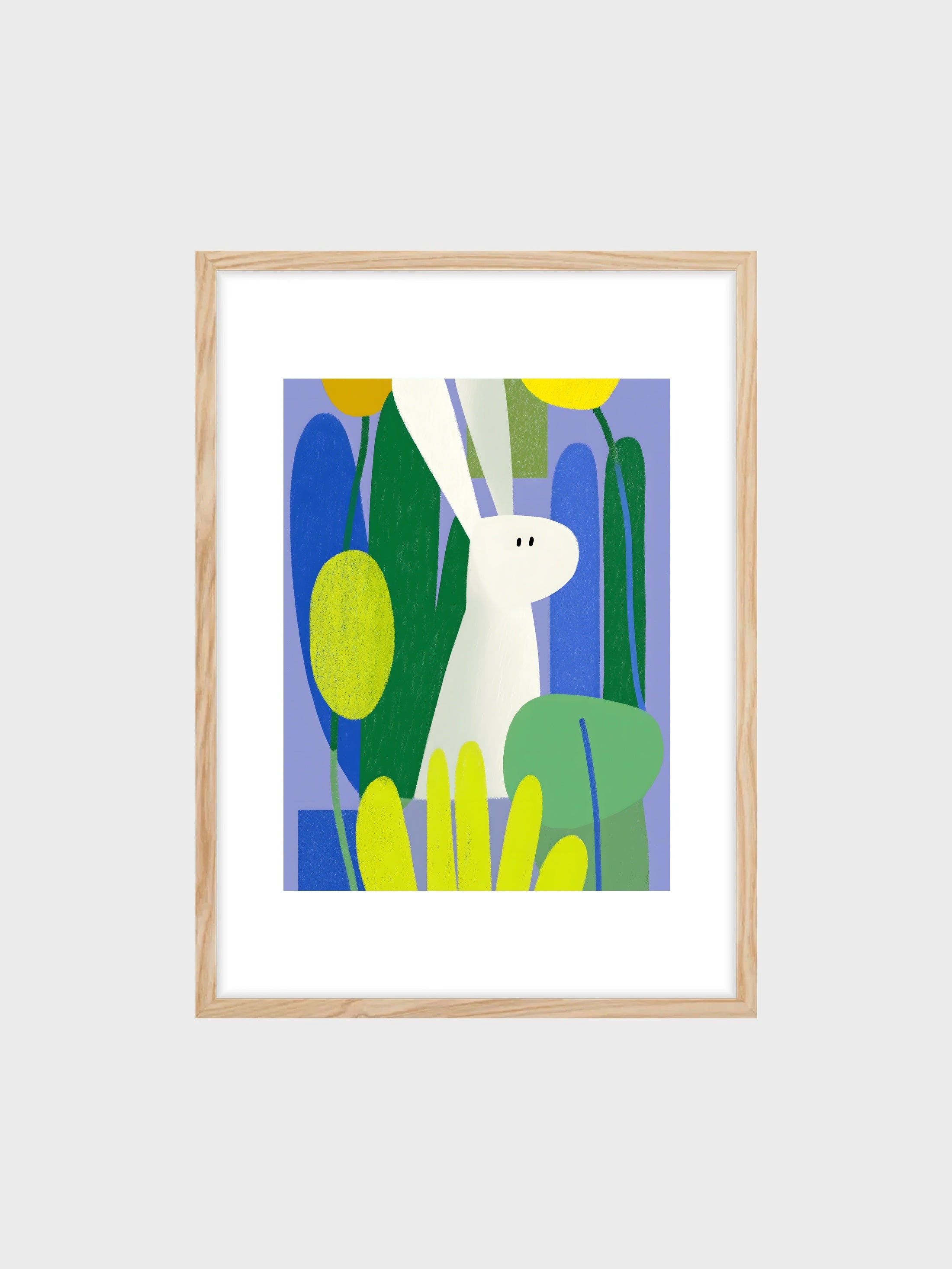 frame_mockup