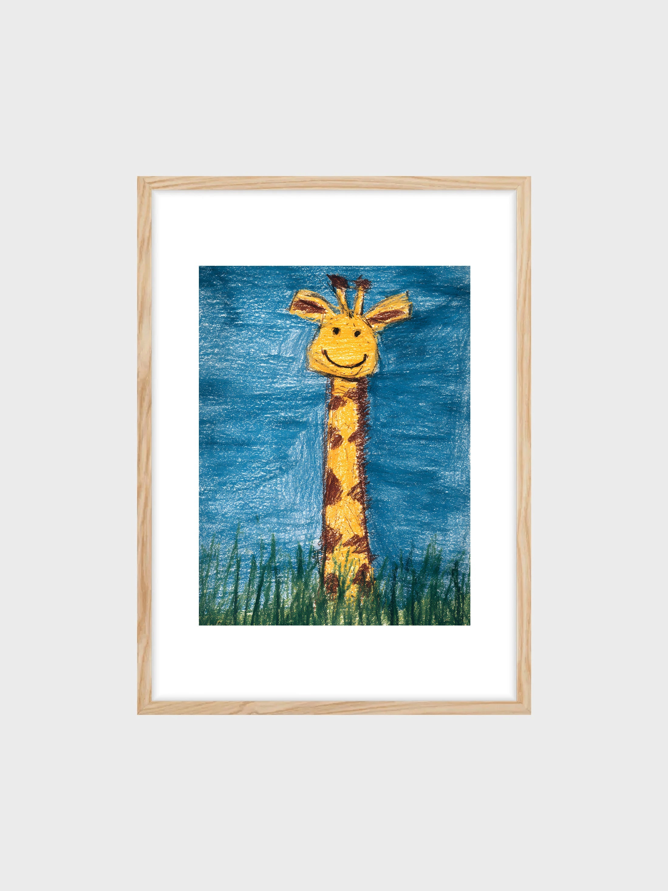 frame_mockup
