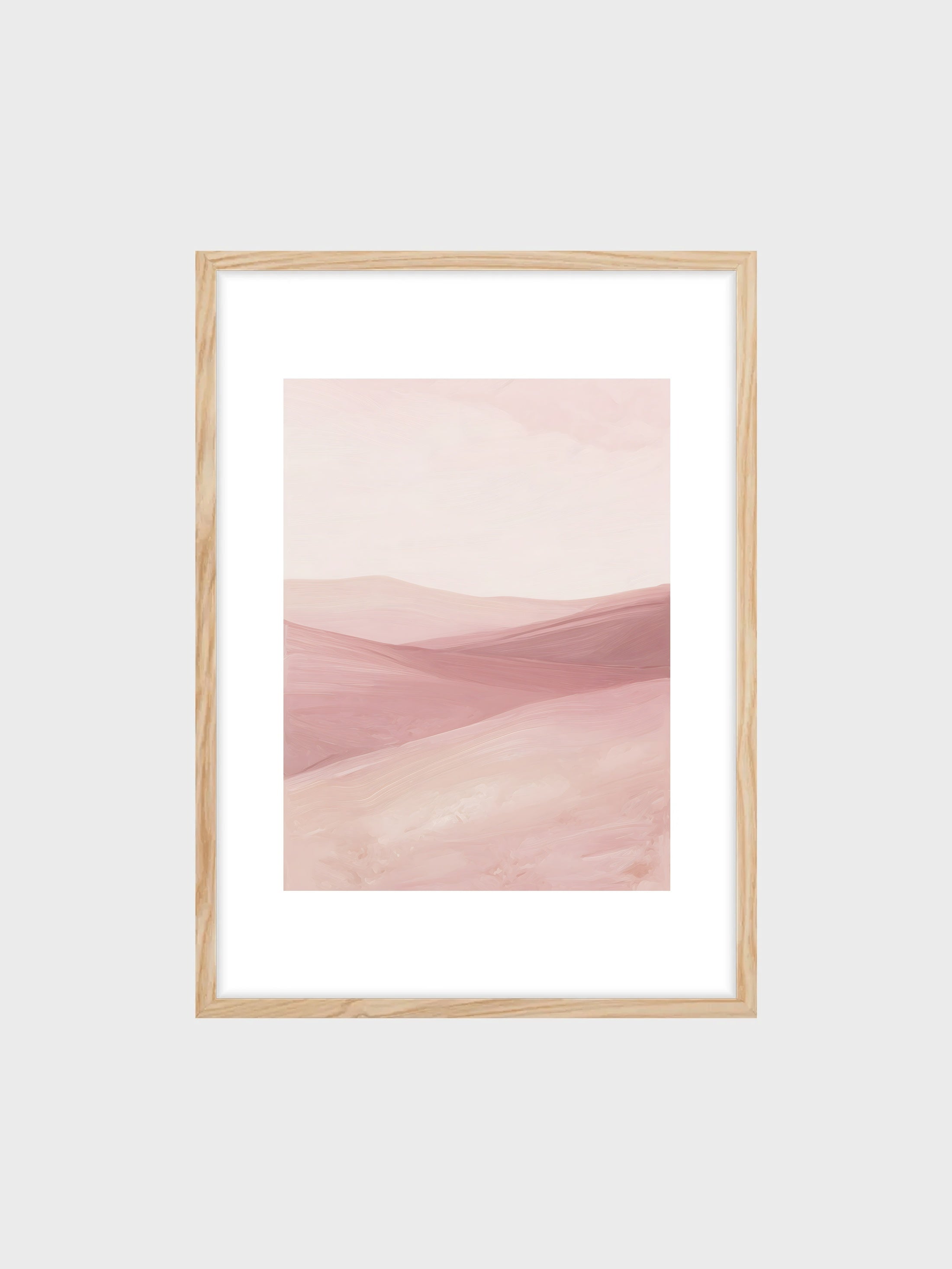 frame_mockup