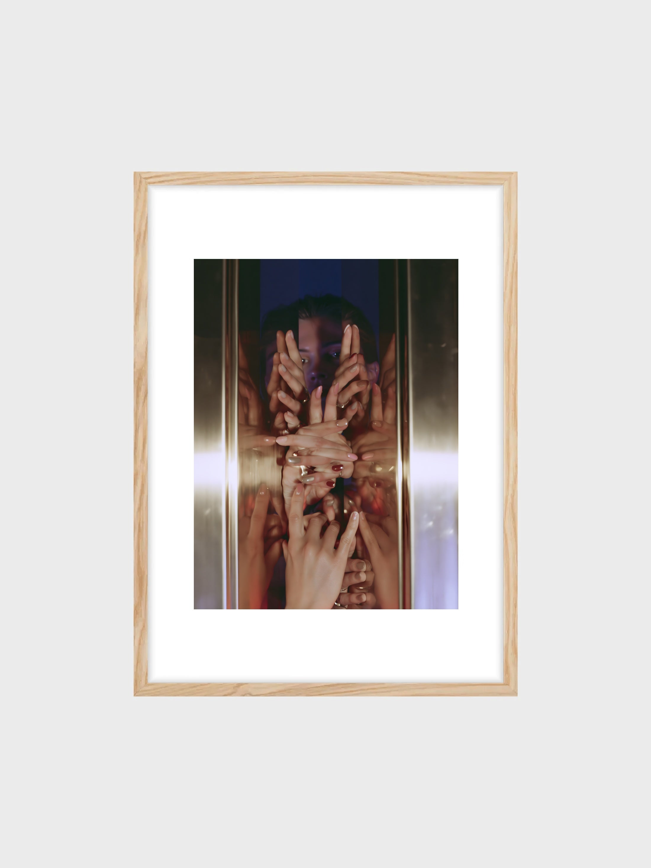 frame_mockup