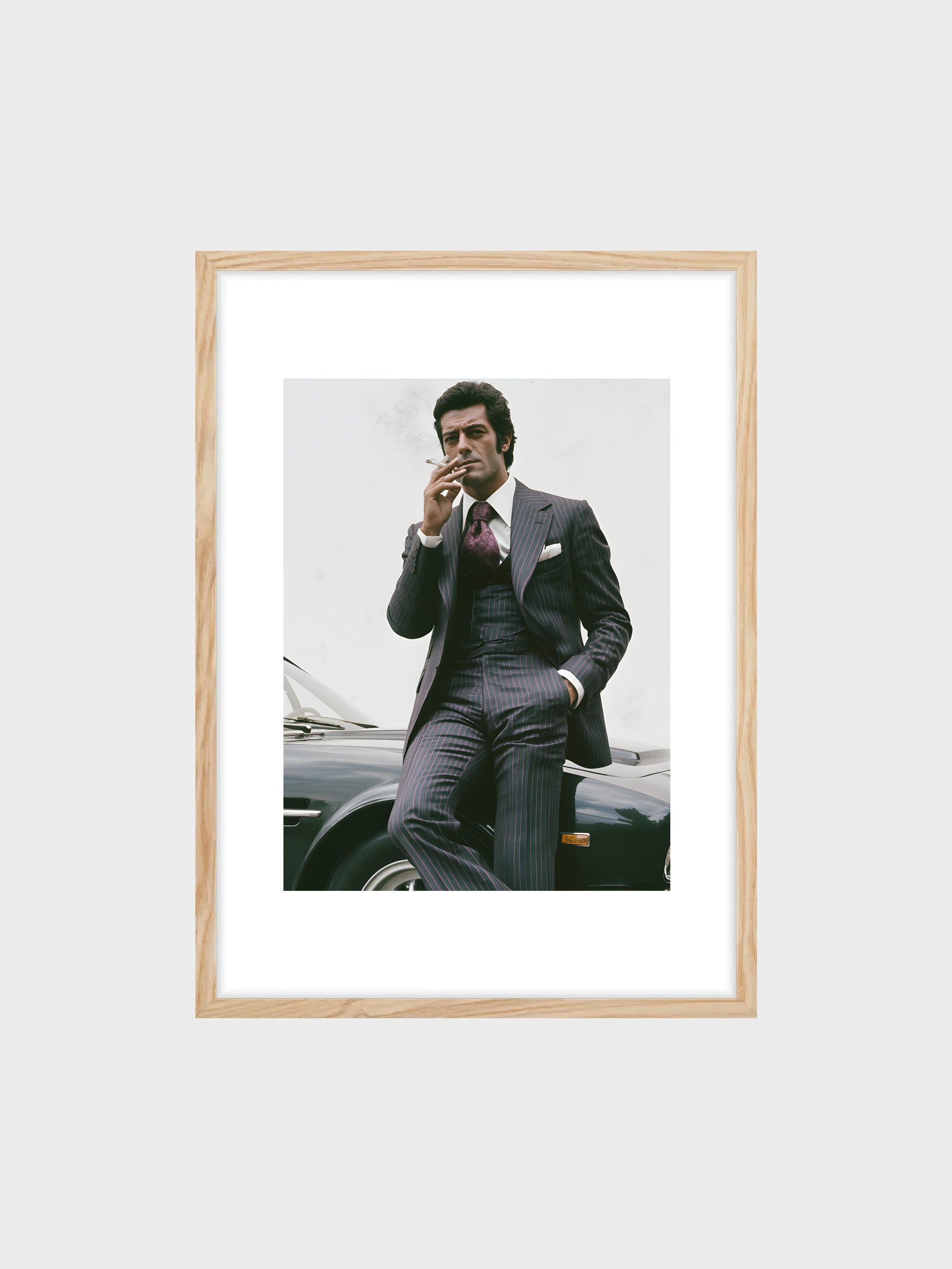 frame_mockup