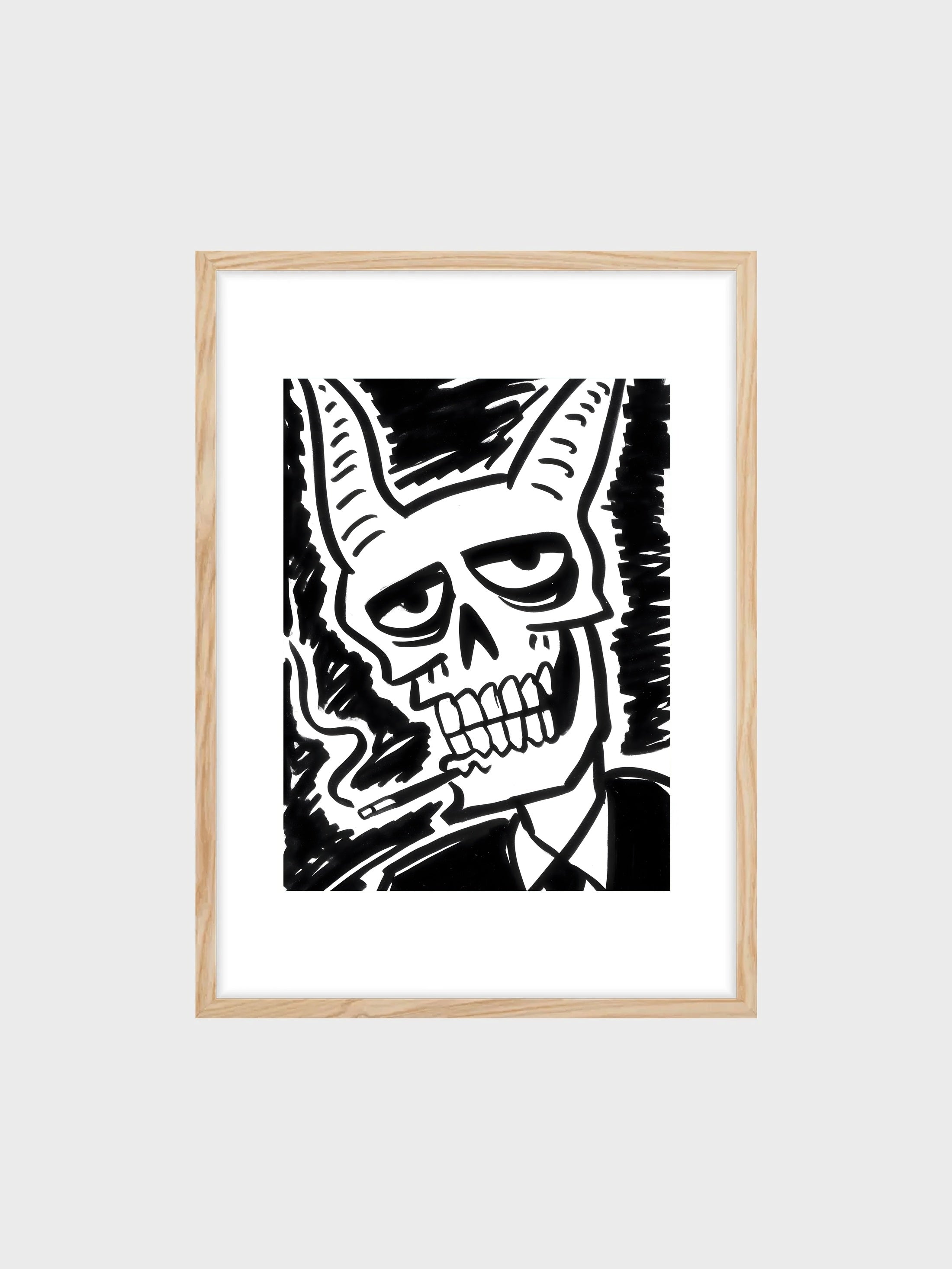 frame_mockup
