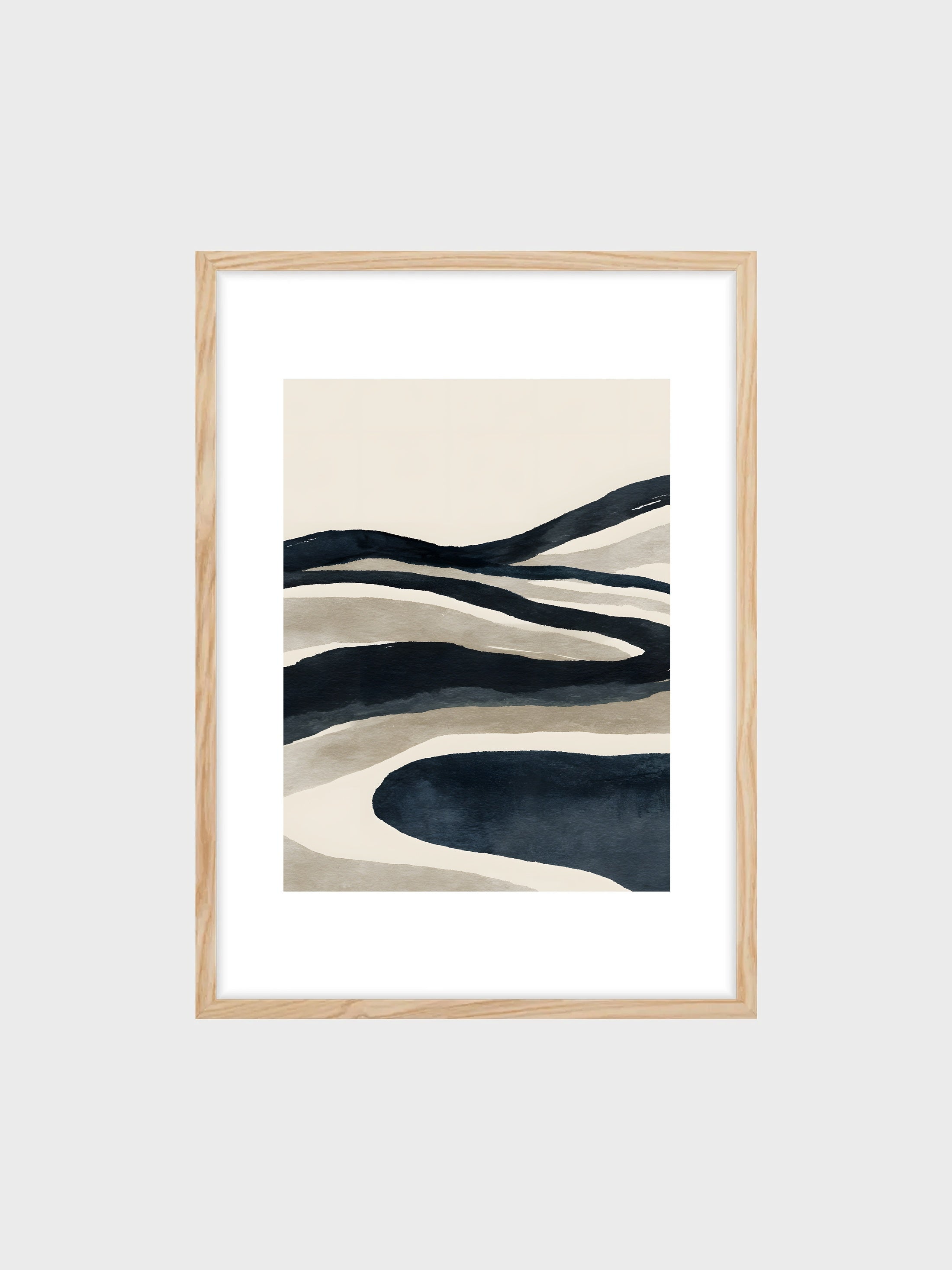 frame_mockup