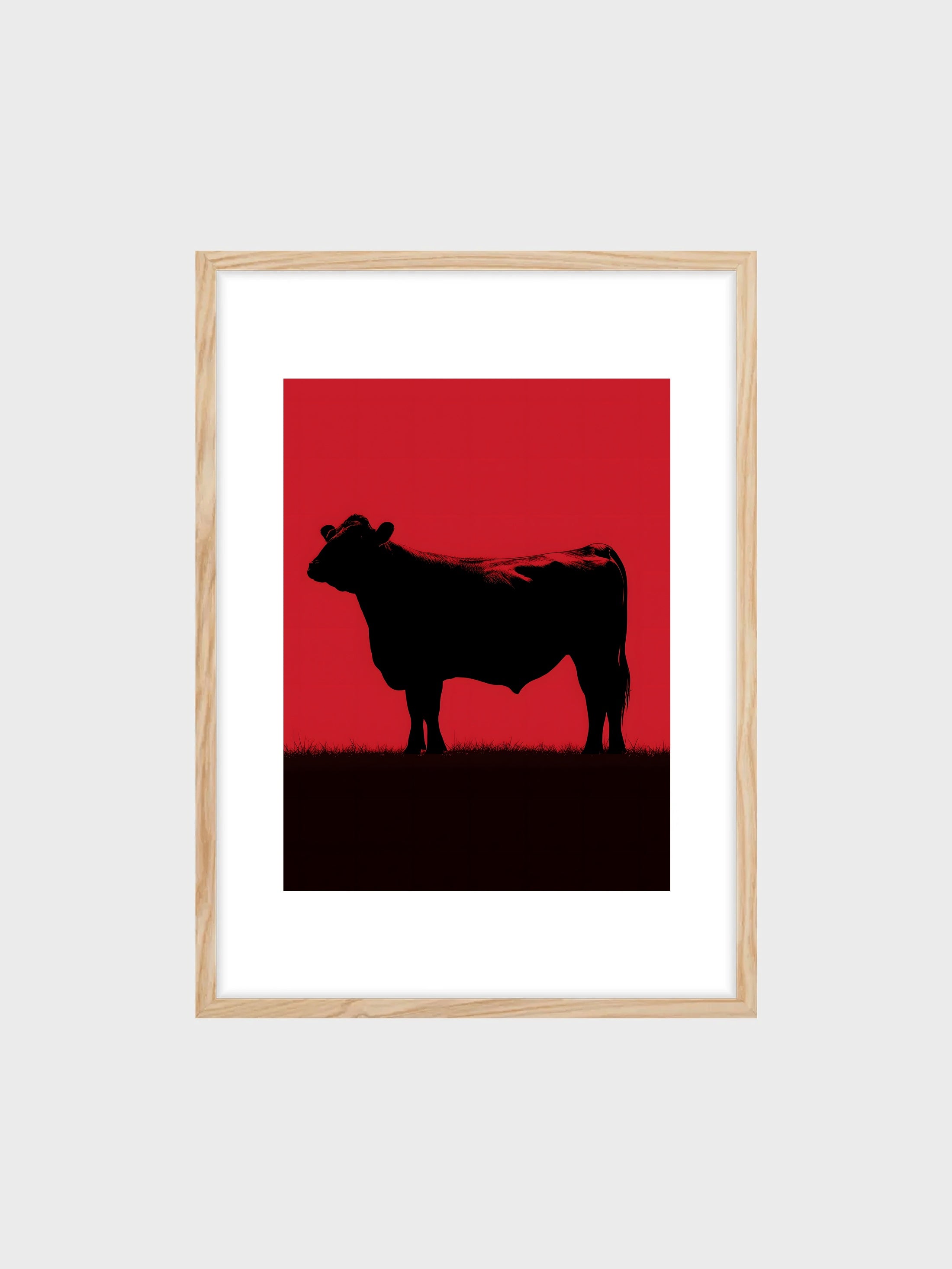 frame_mockup