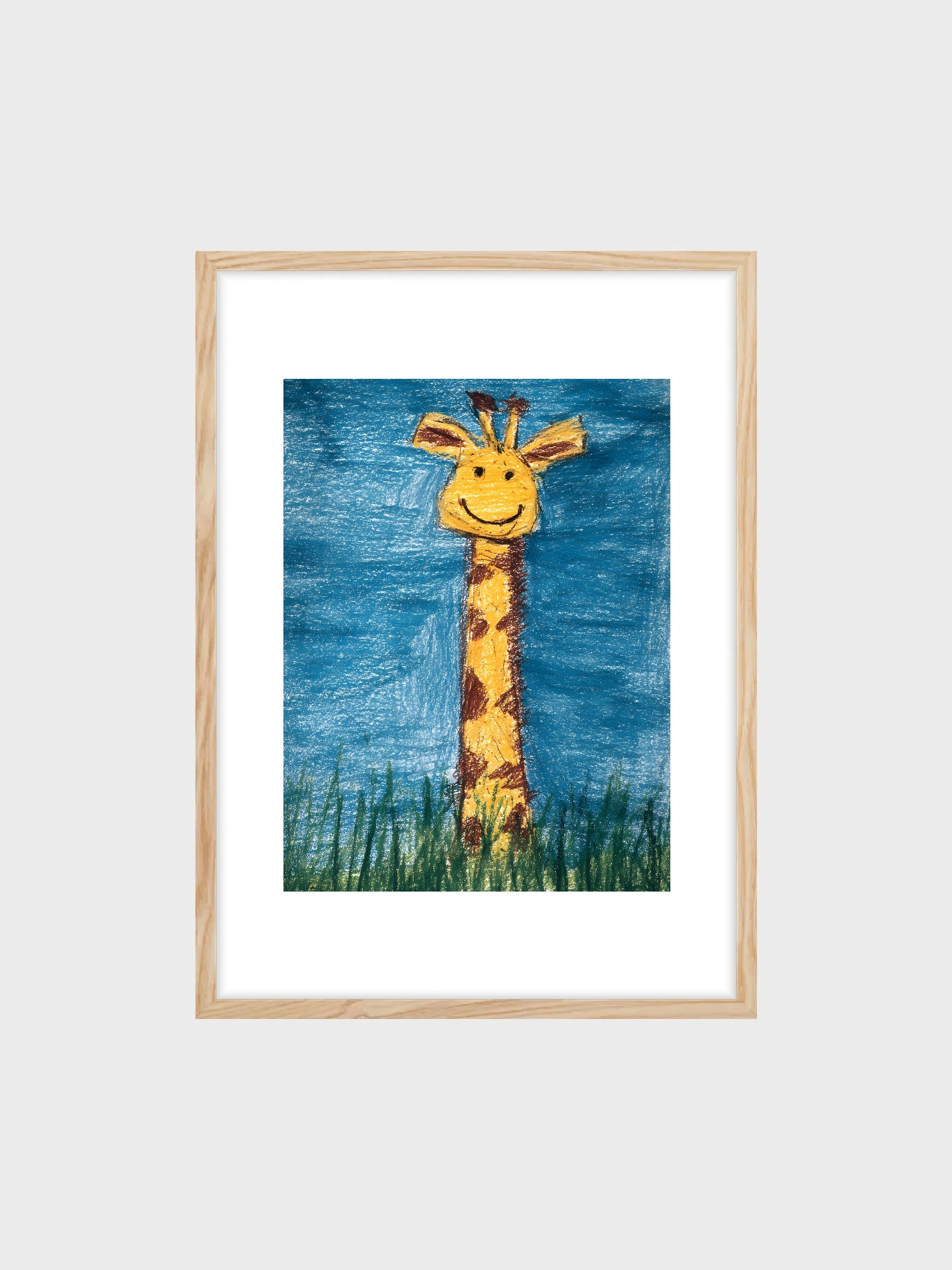 frame_mockup