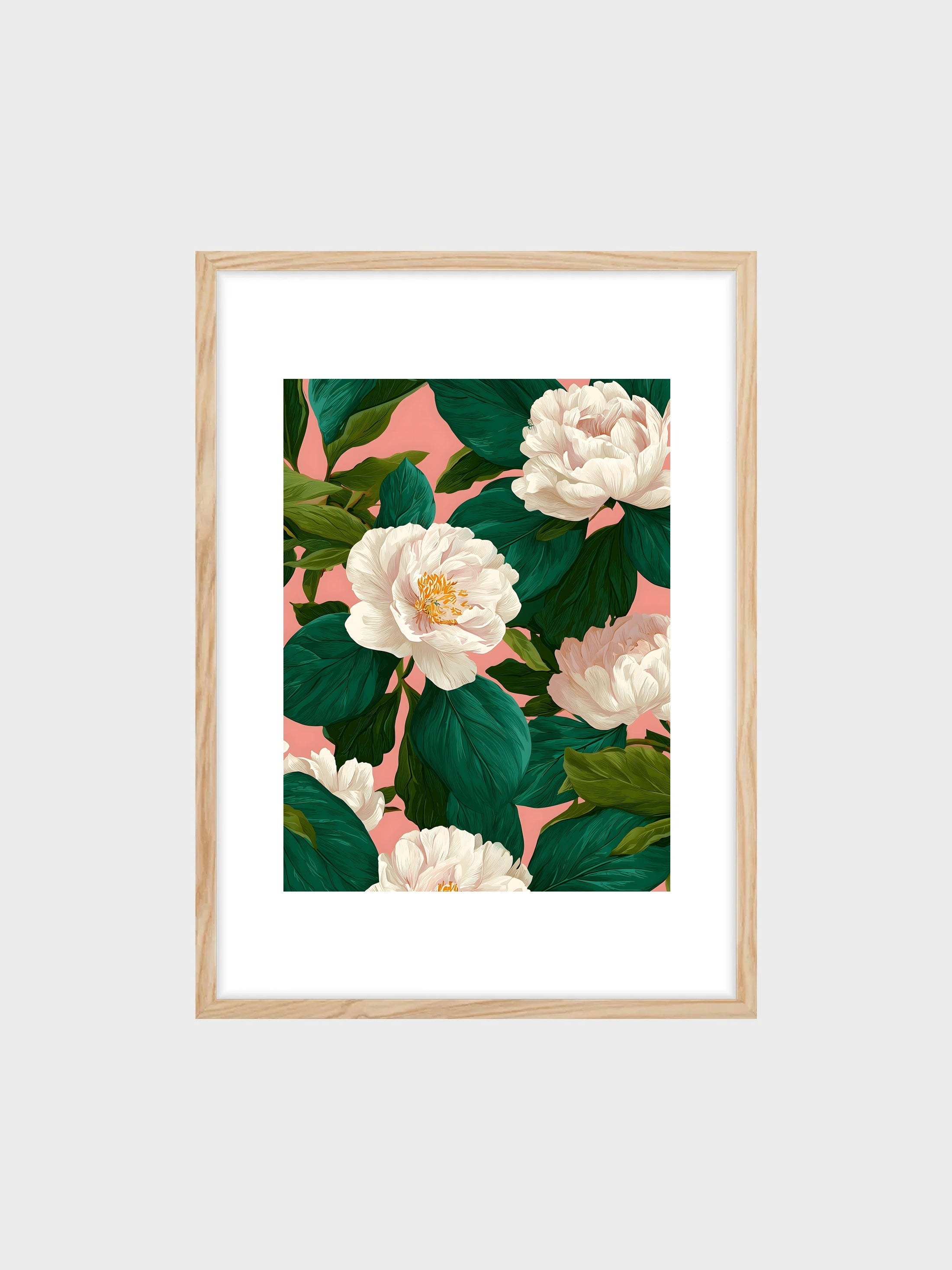 frame_mockup