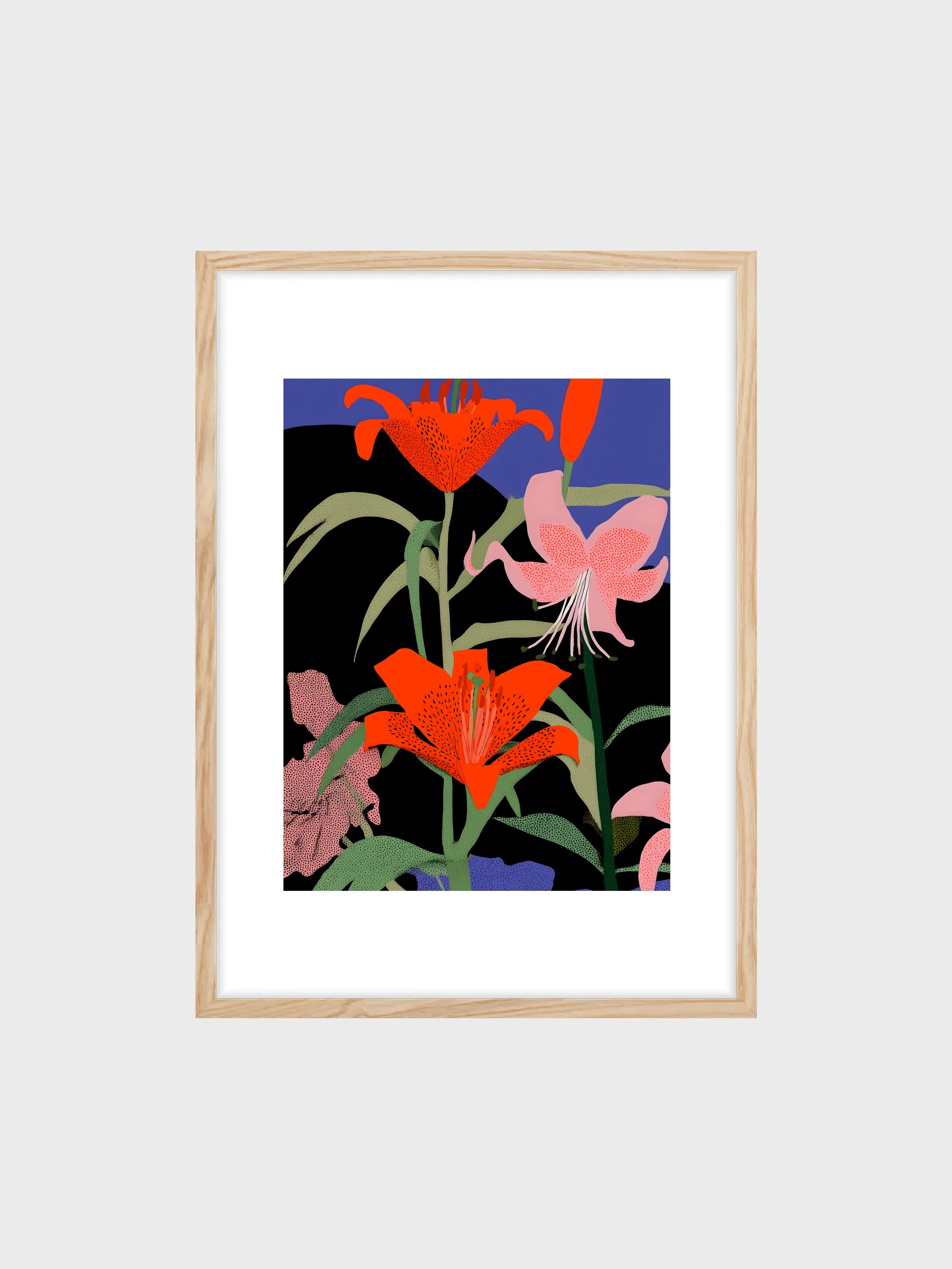 frame_mockup
