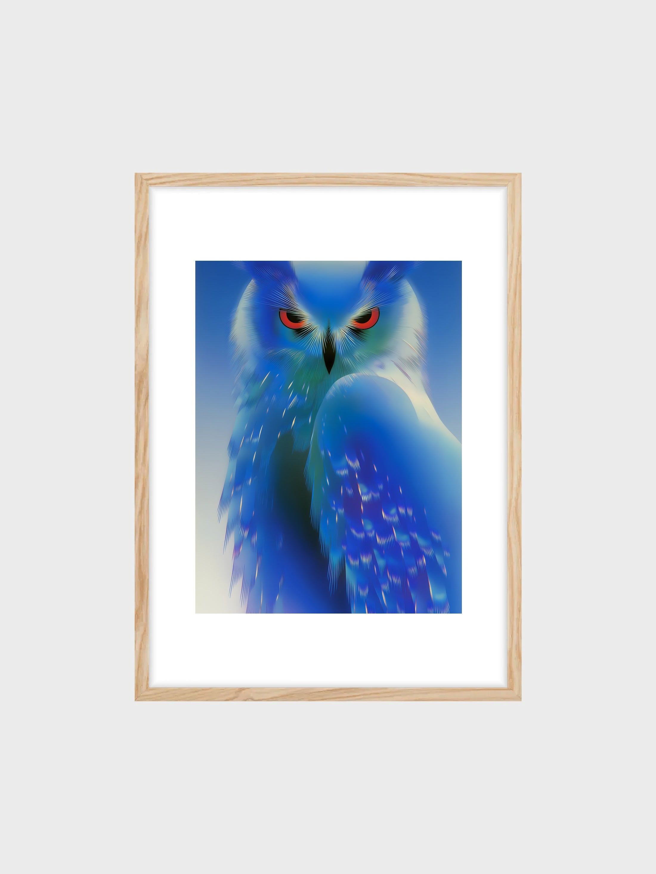 frame_mockup