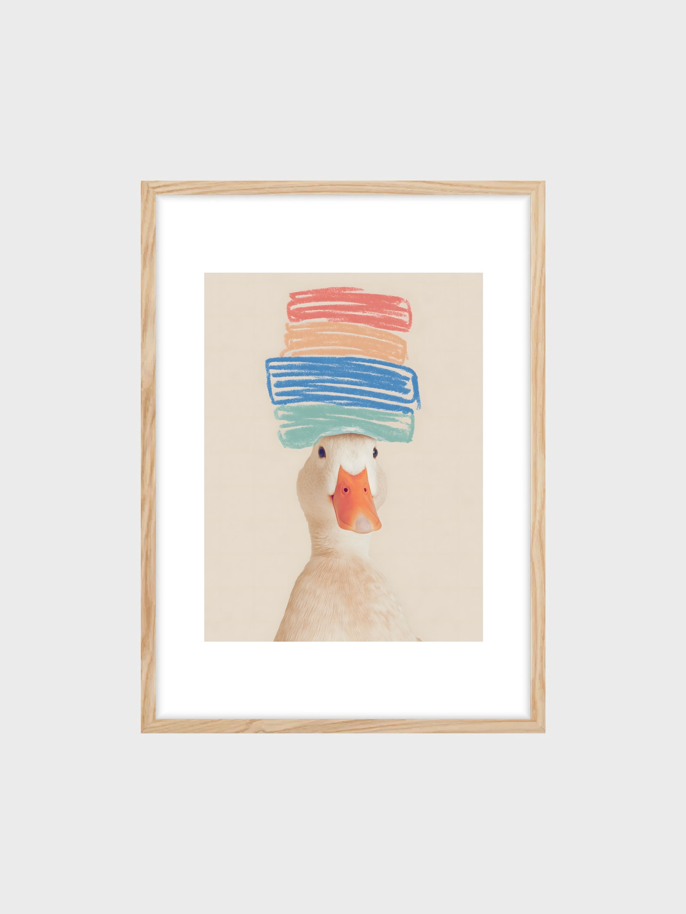 frame_mockup