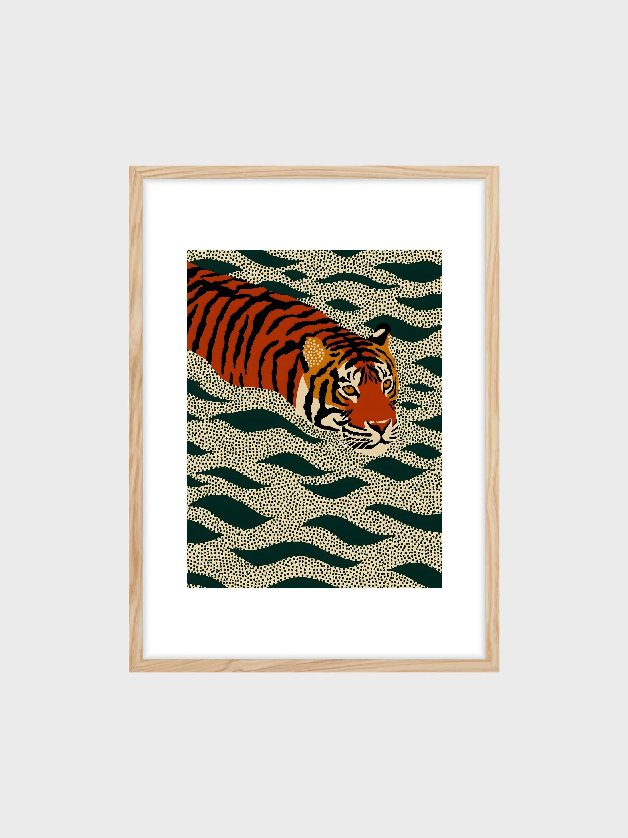 frame_mockup