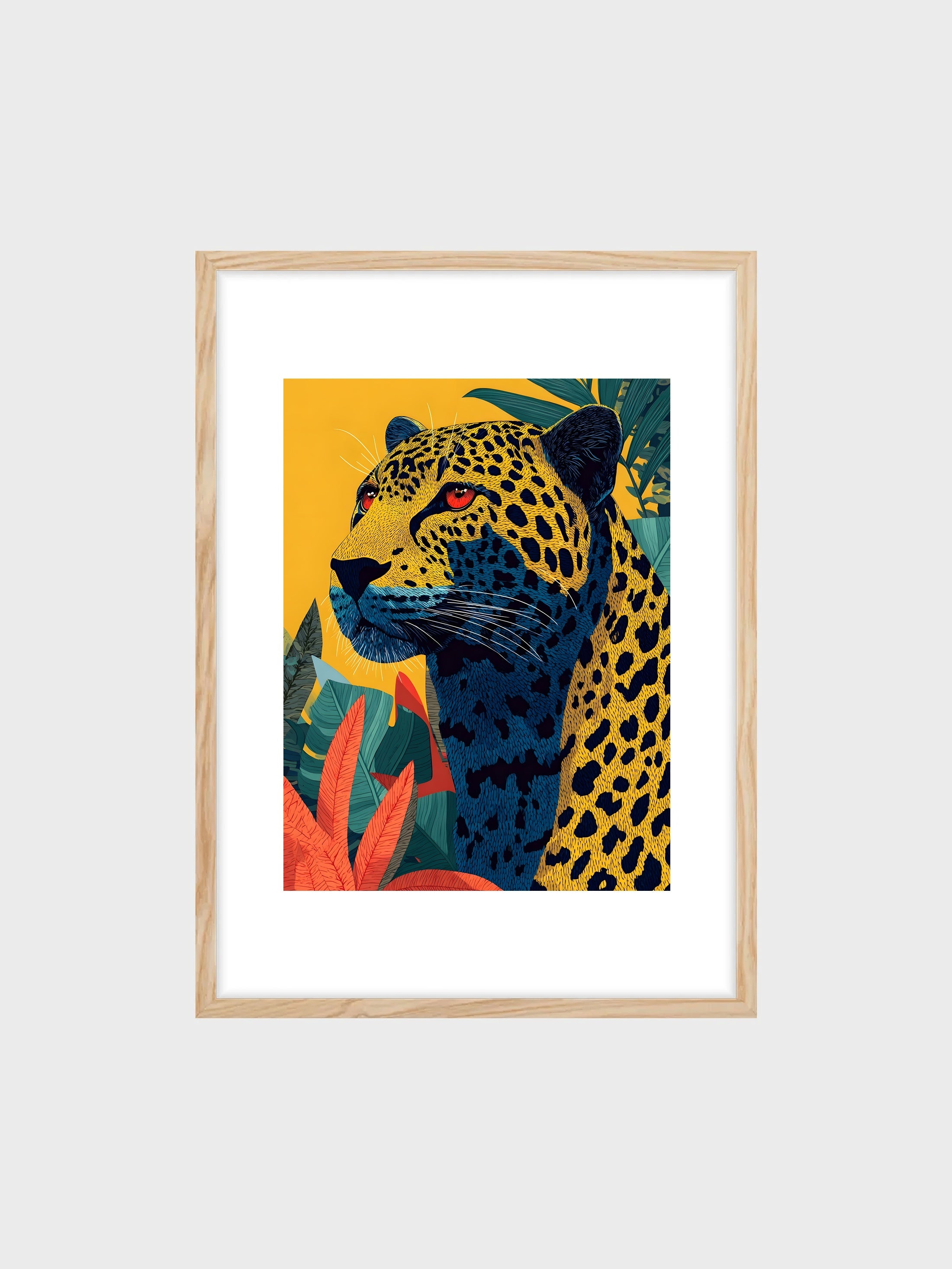 frame_mockup