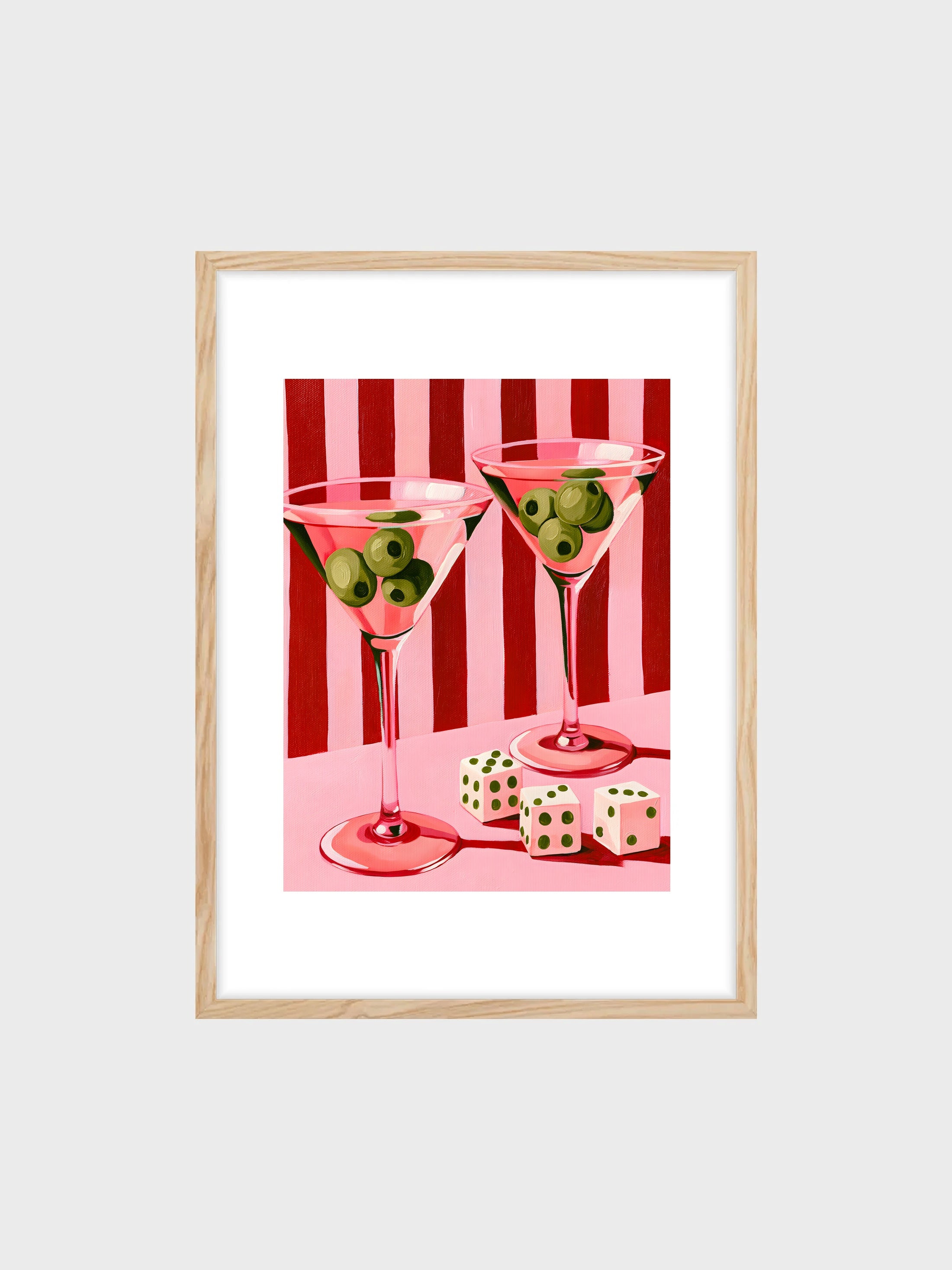 frame_mockup