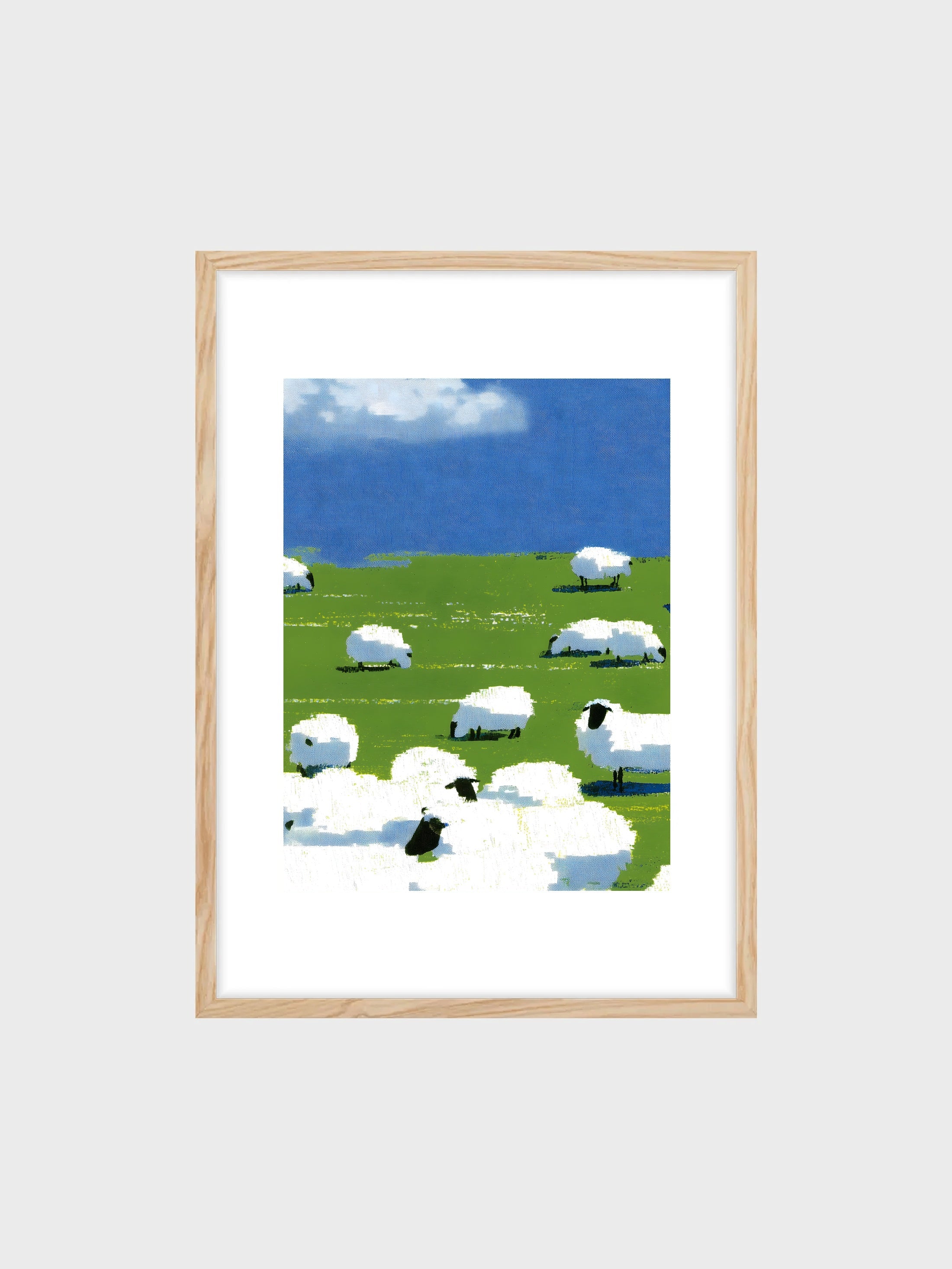 frame_mockup