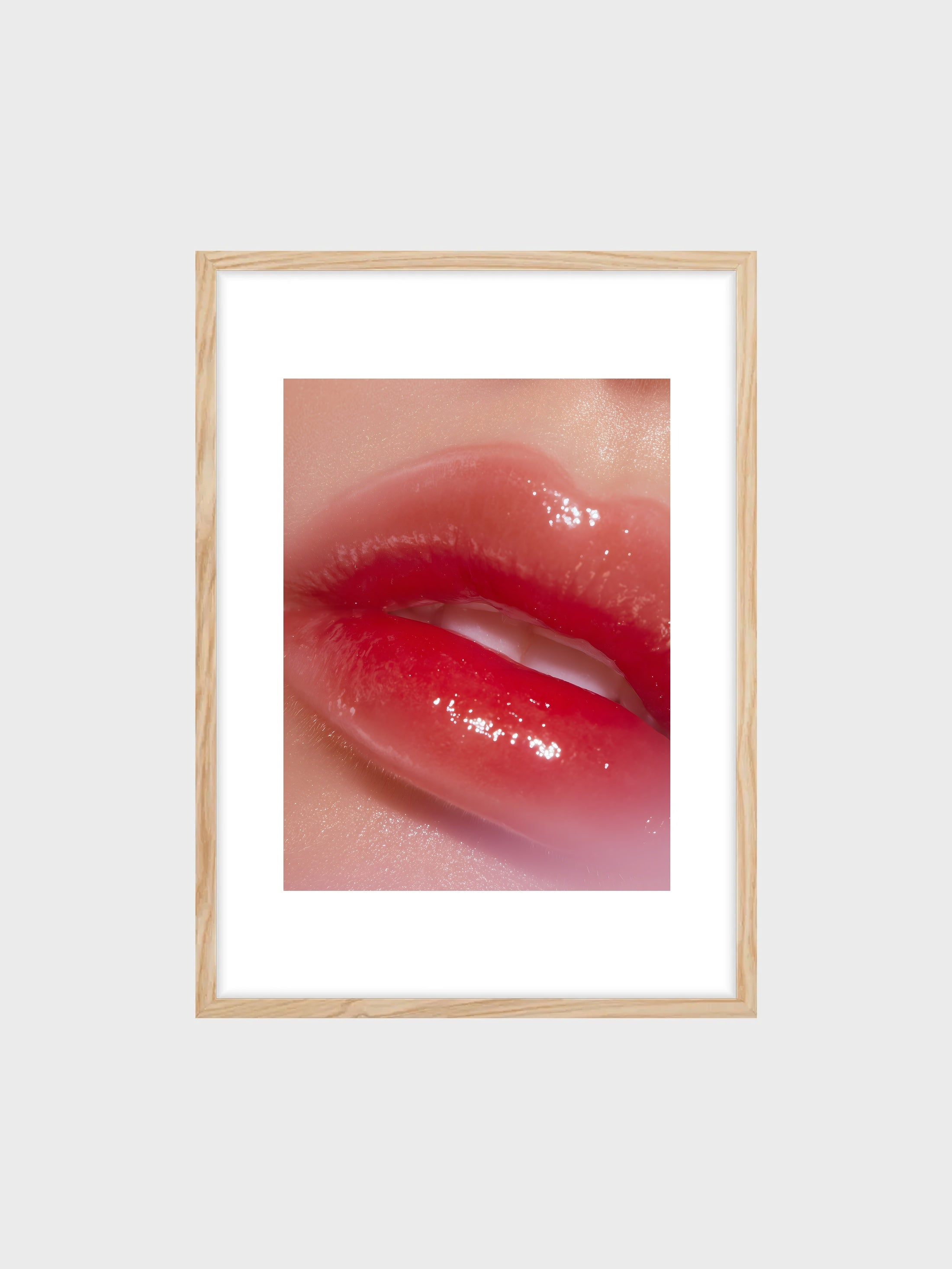 frame_mockup
