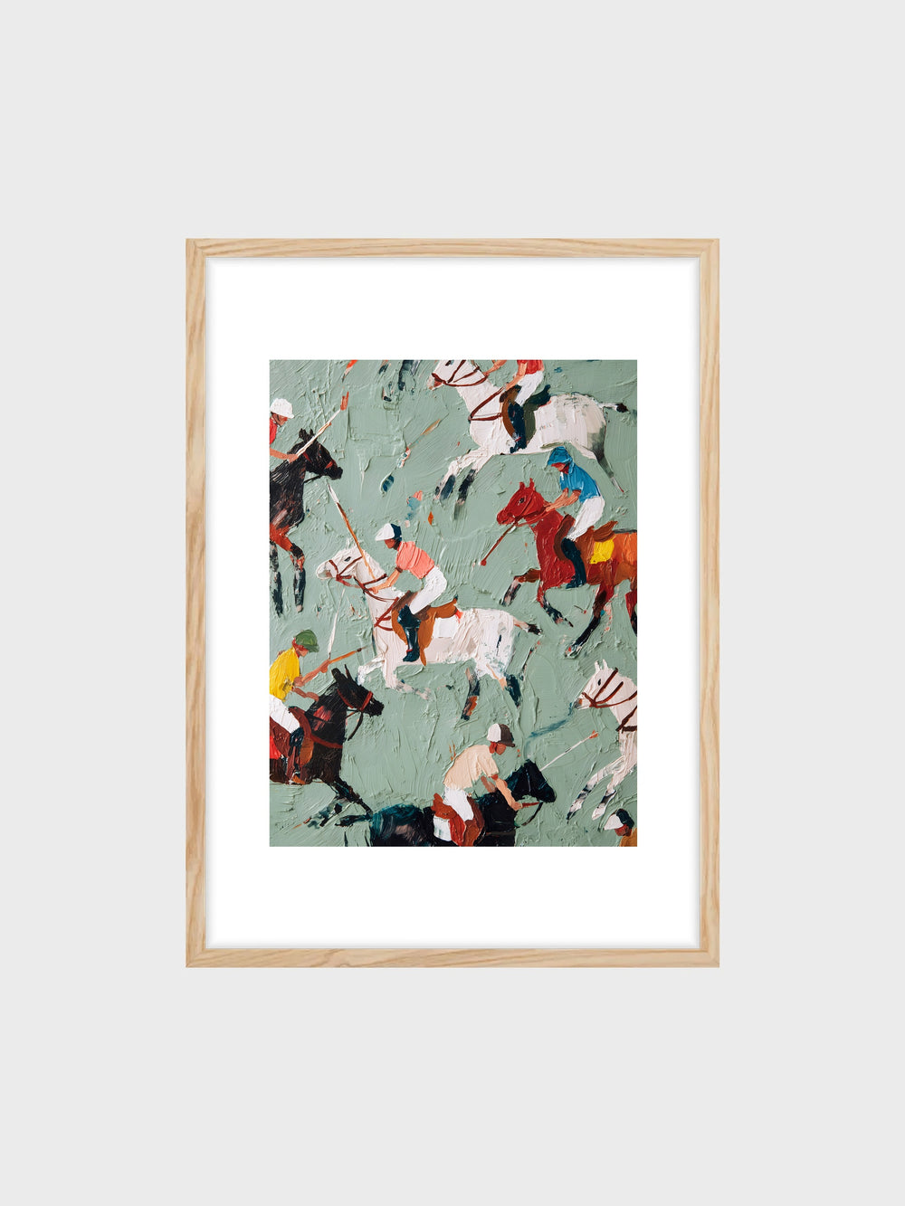 frame_mockup