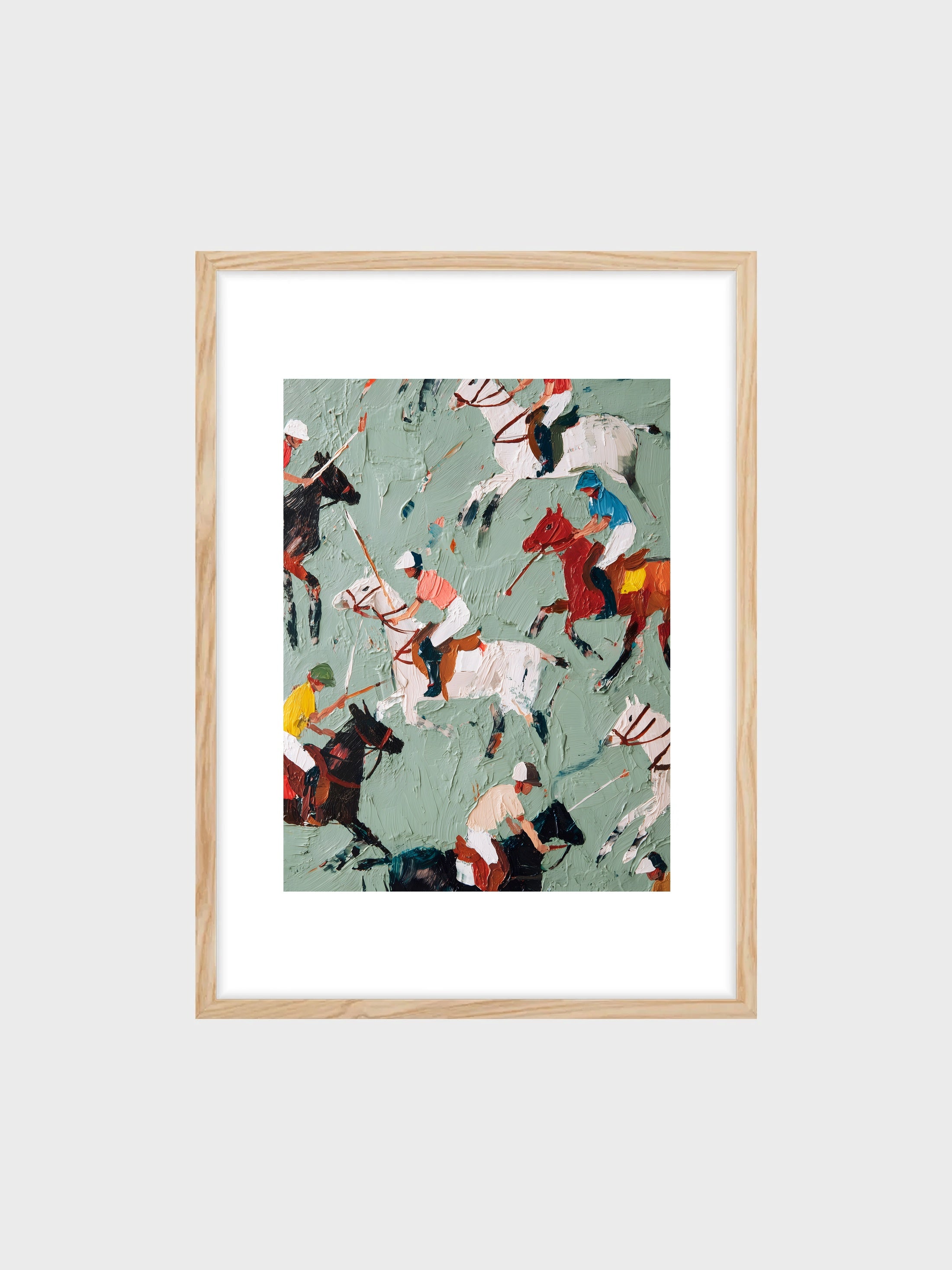 frame_mockup