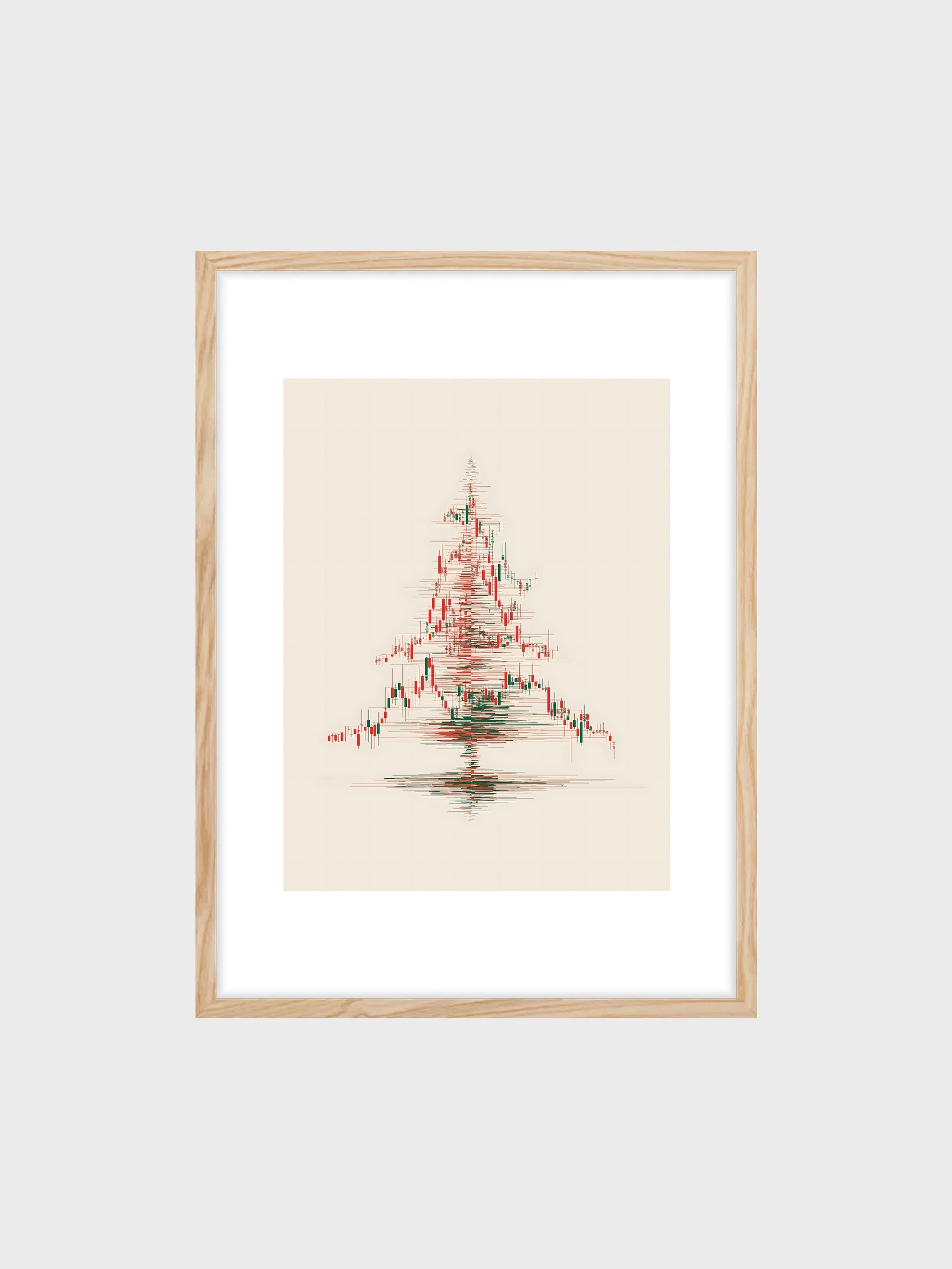 frame_mockup