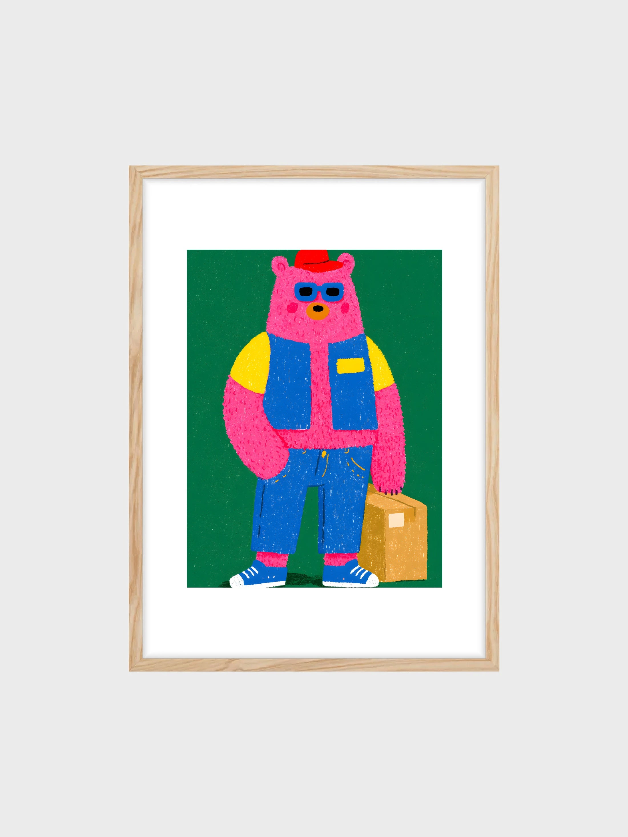 frame_mockup