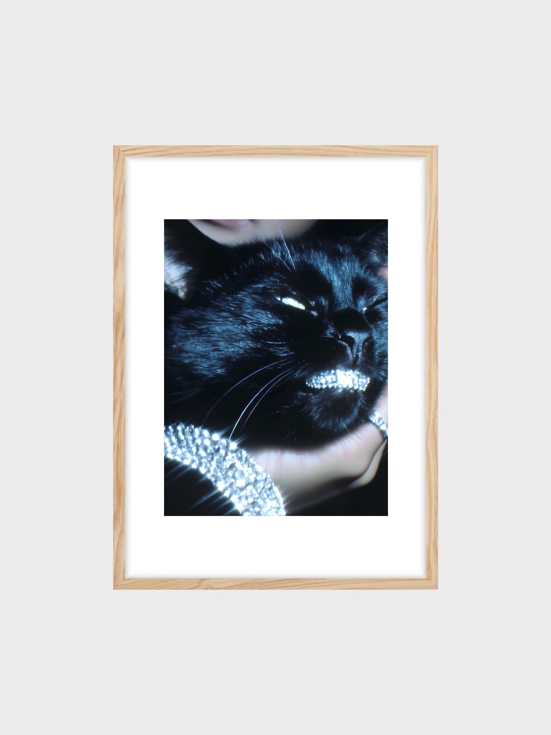 frame_mockup
