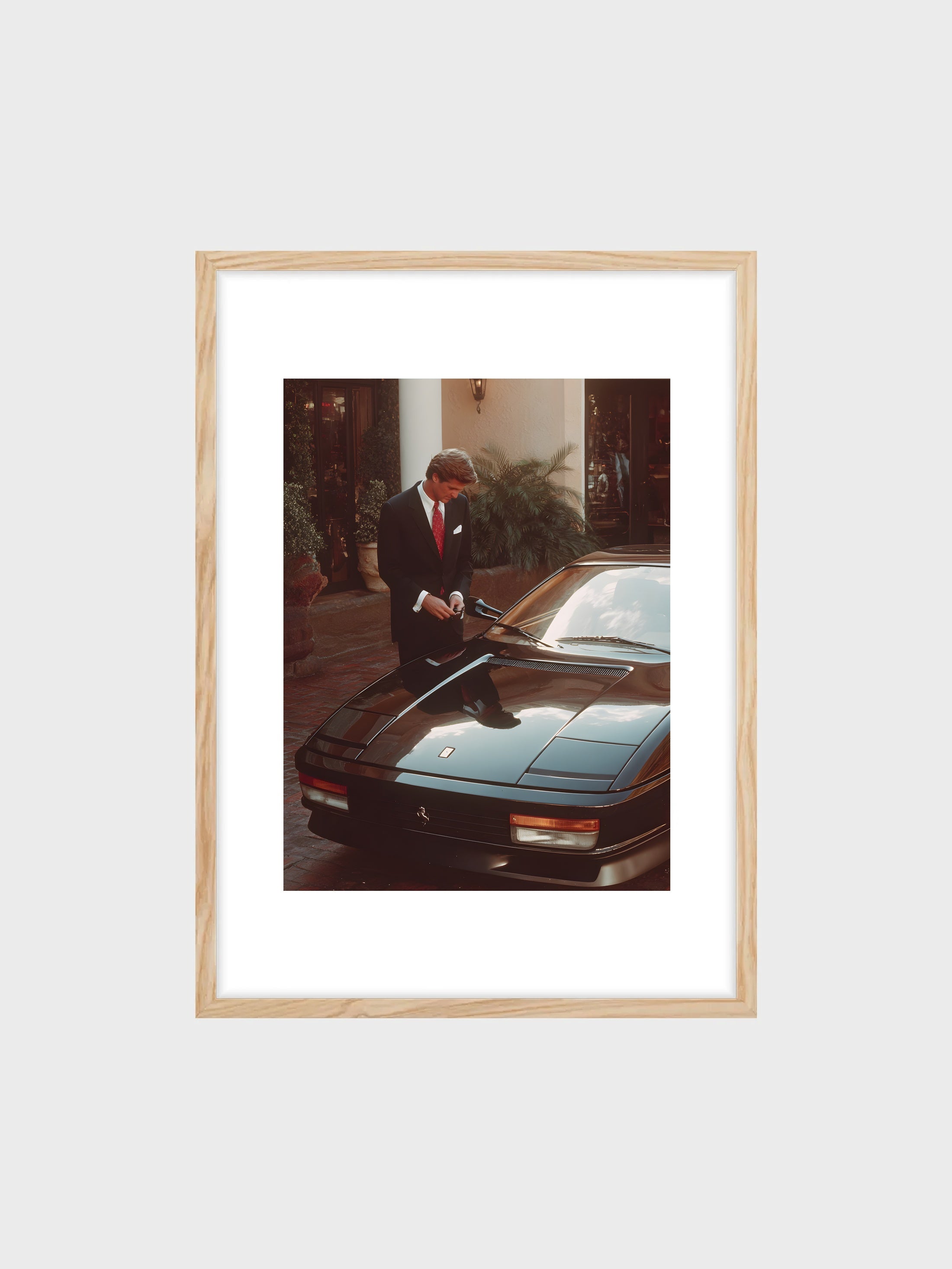 frame_mockup