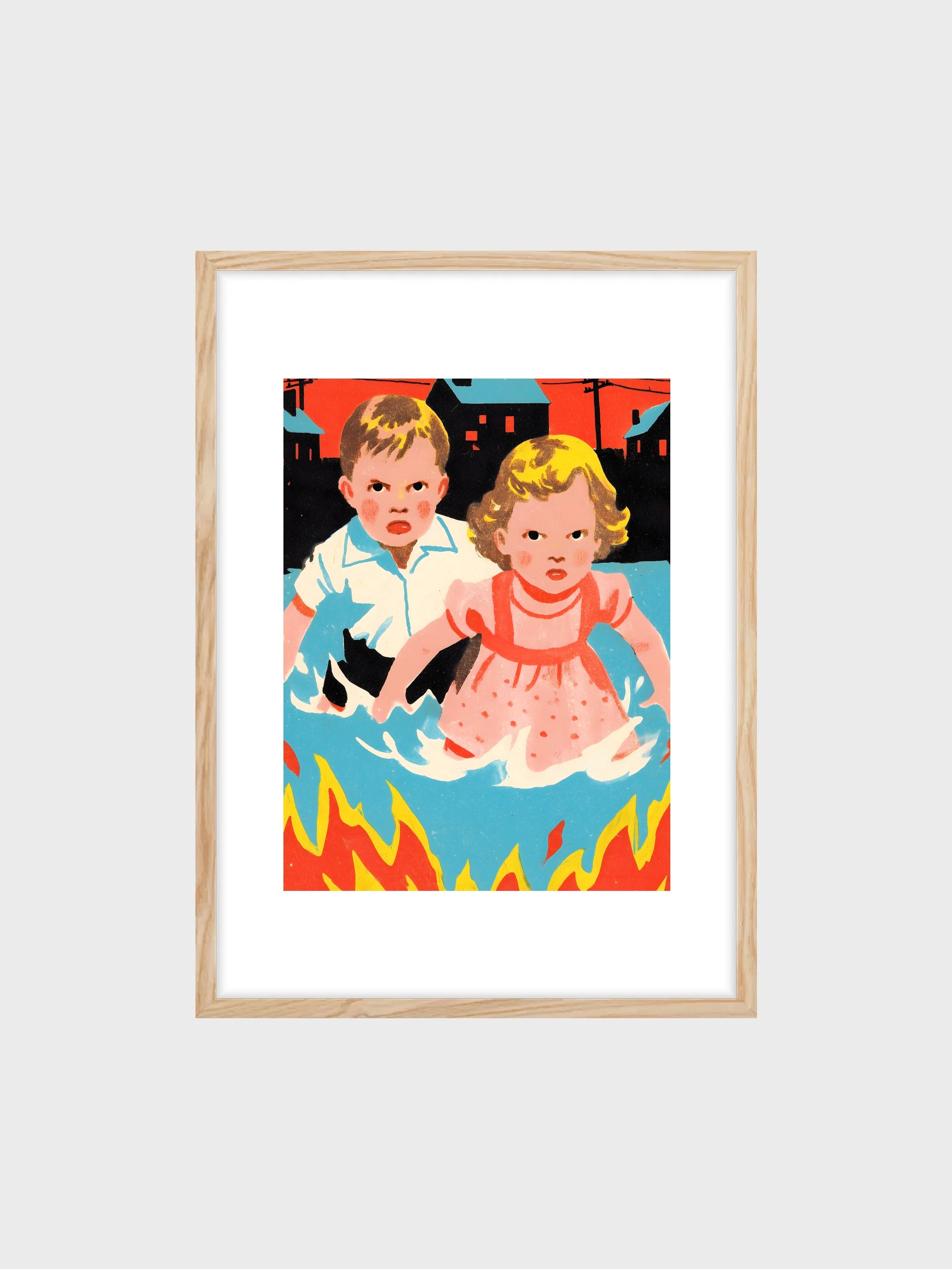 frame_mockup
