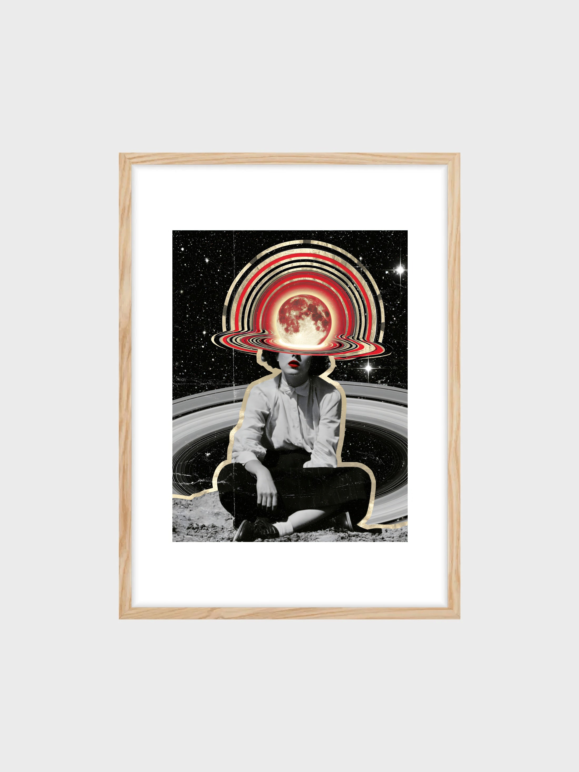 frame_mockup