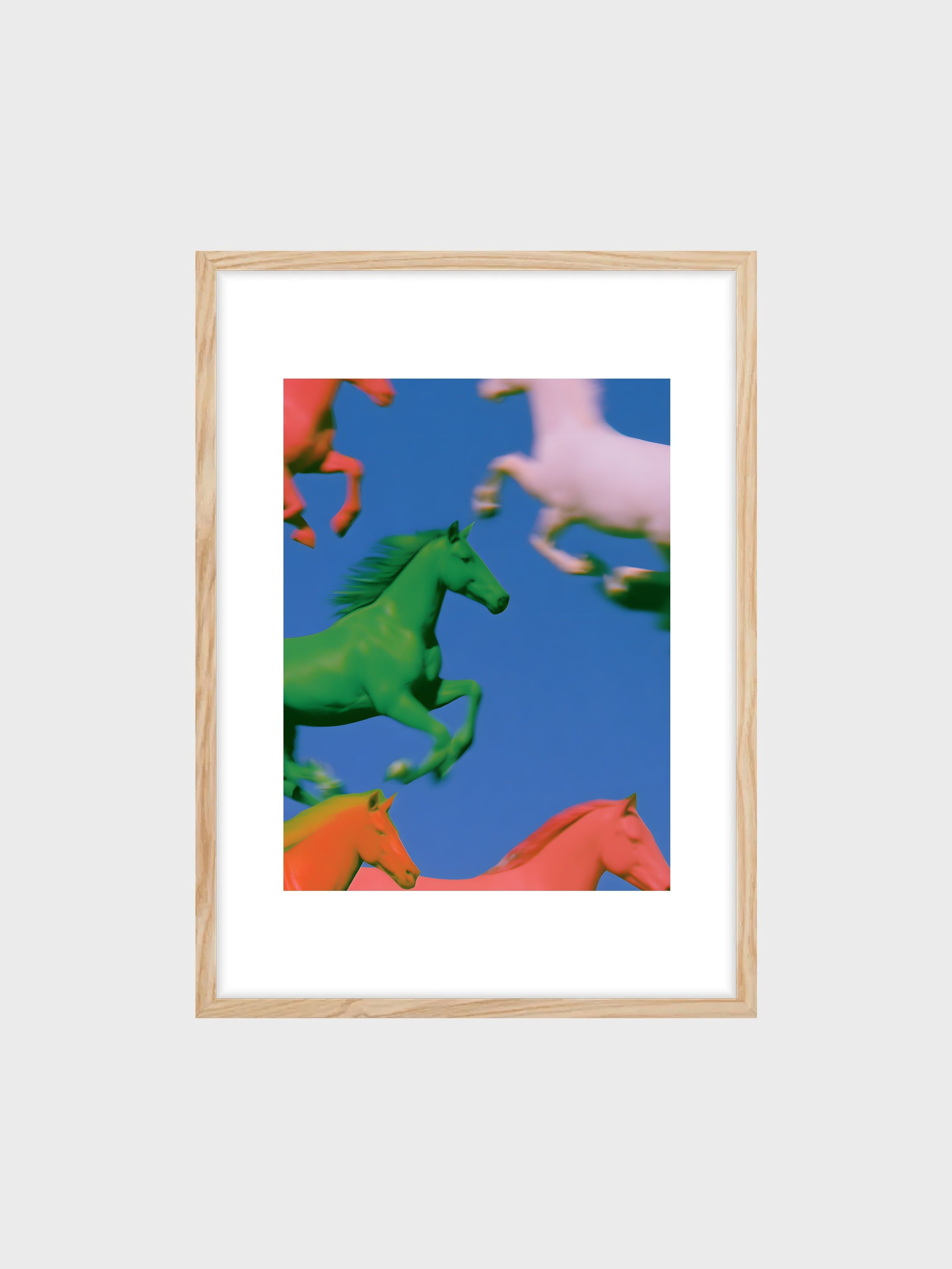frame_mockup