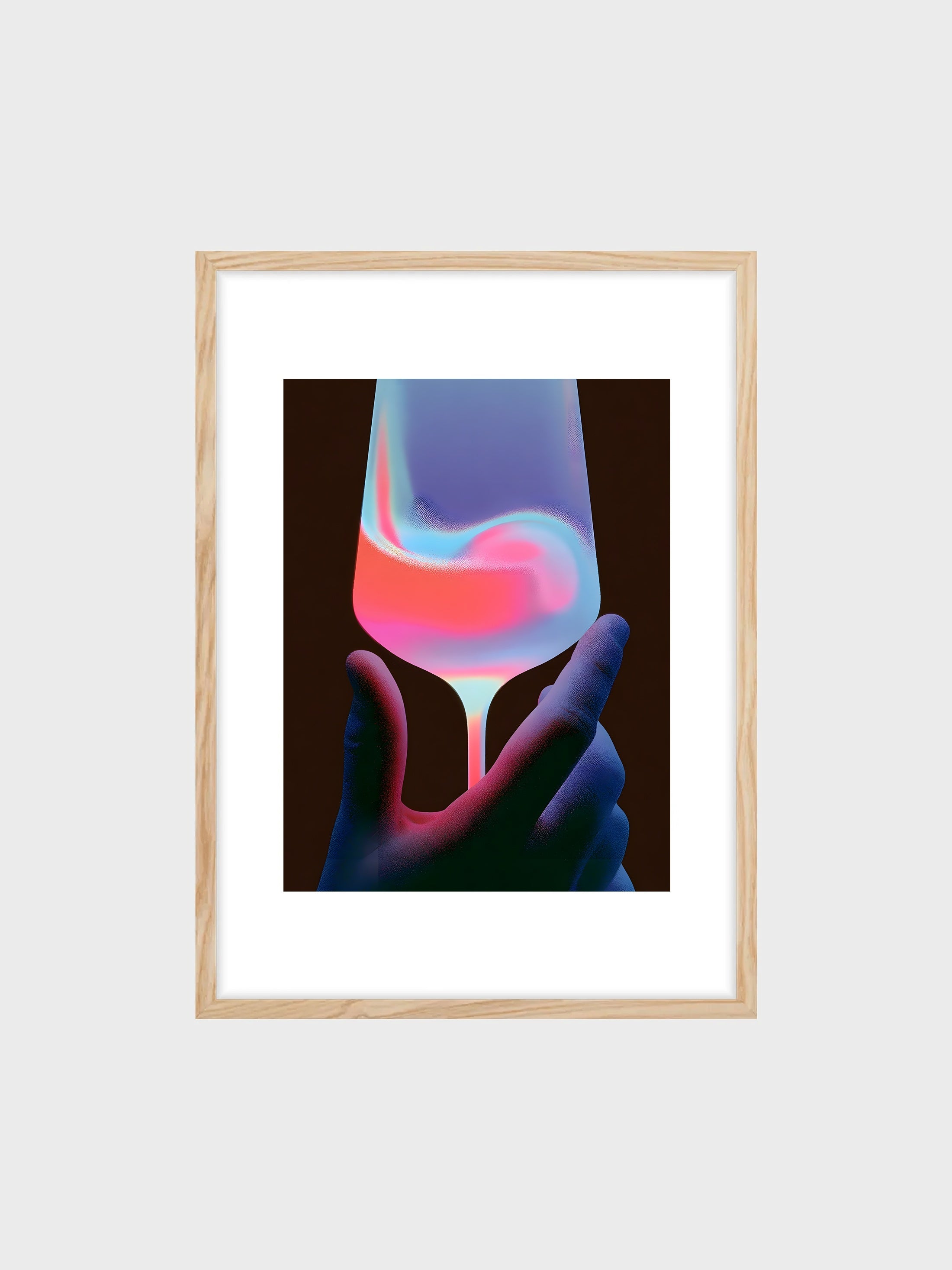 frame_mockup