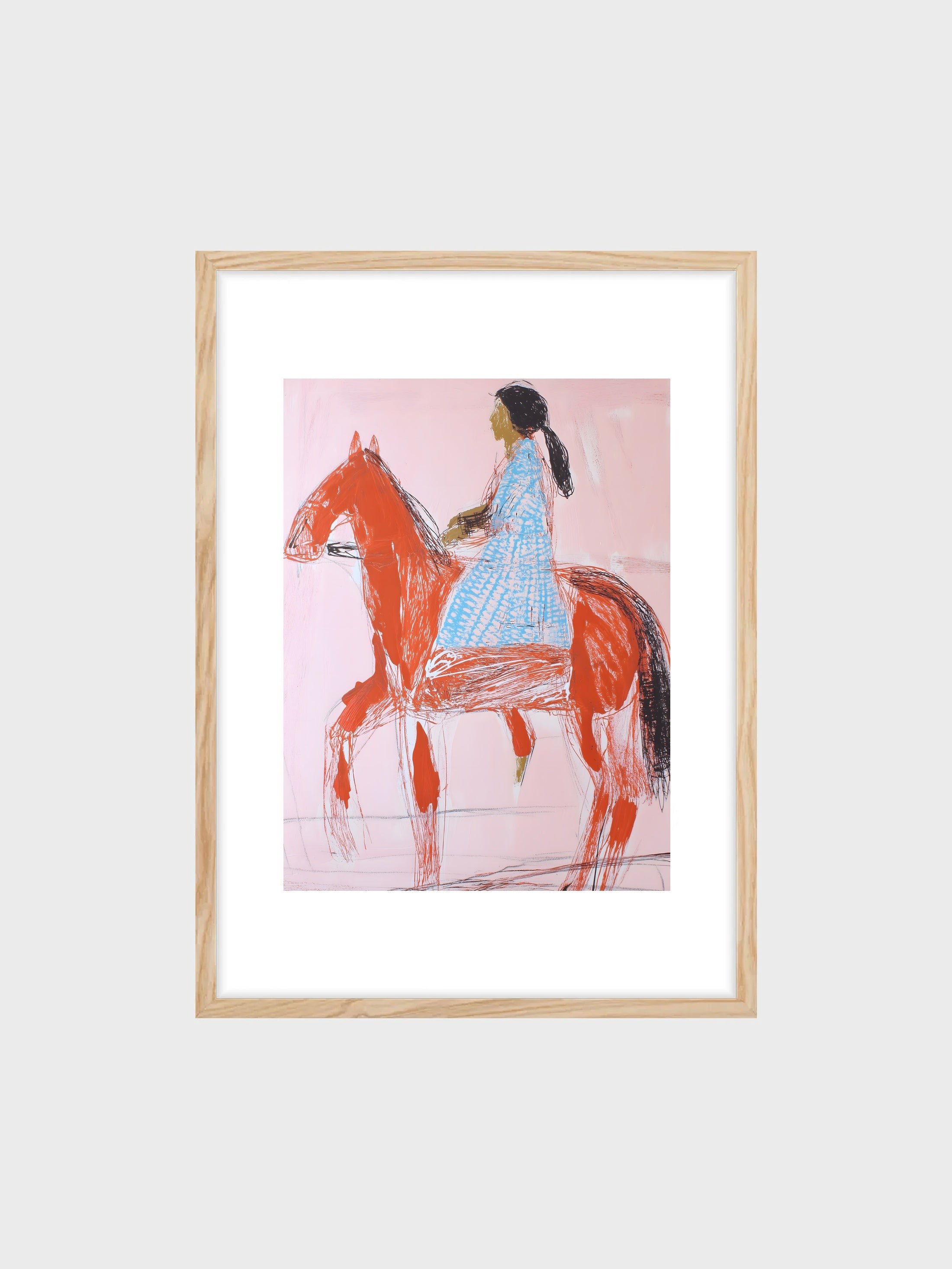 frame_mockup