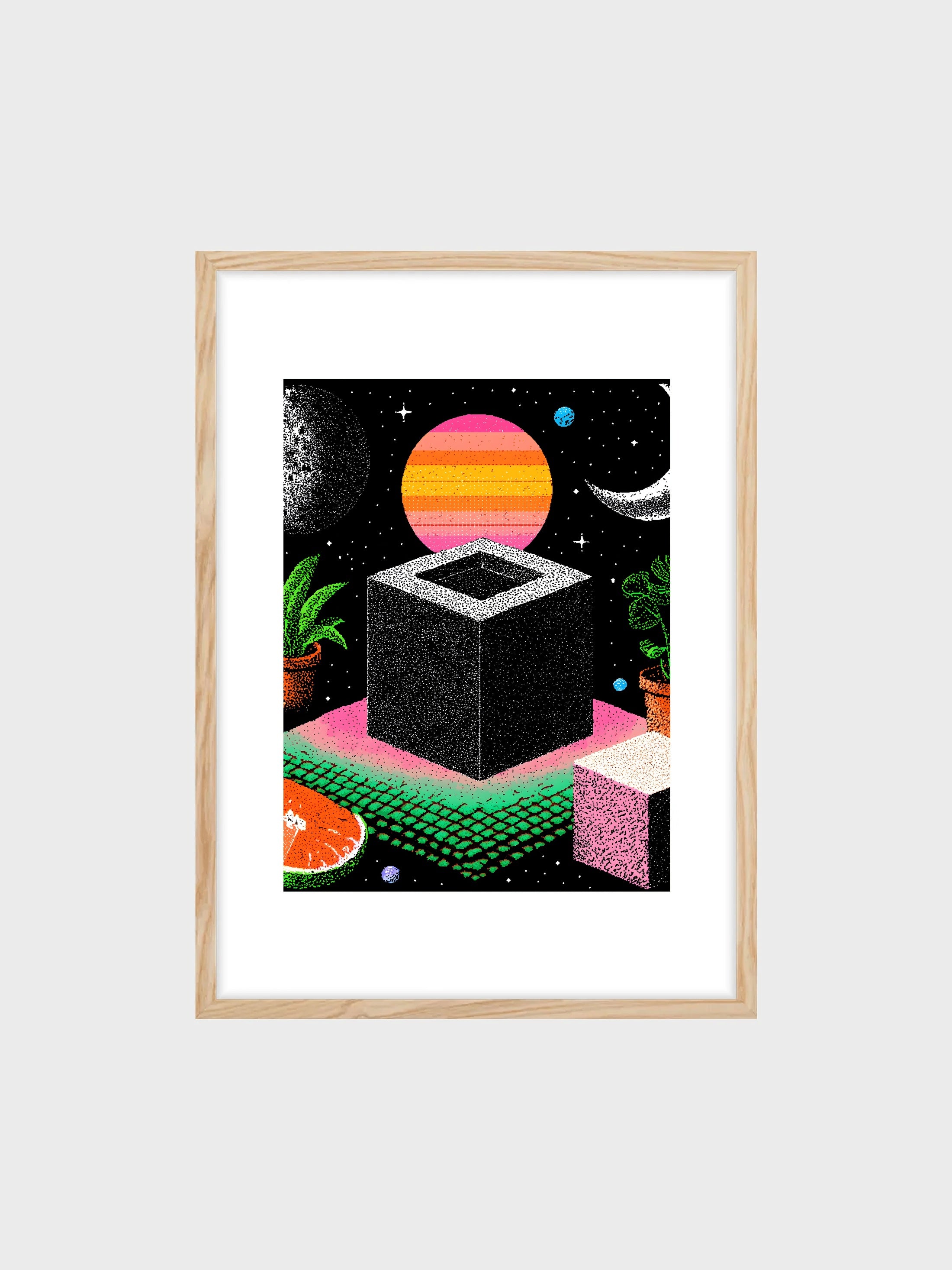 frame_mockup