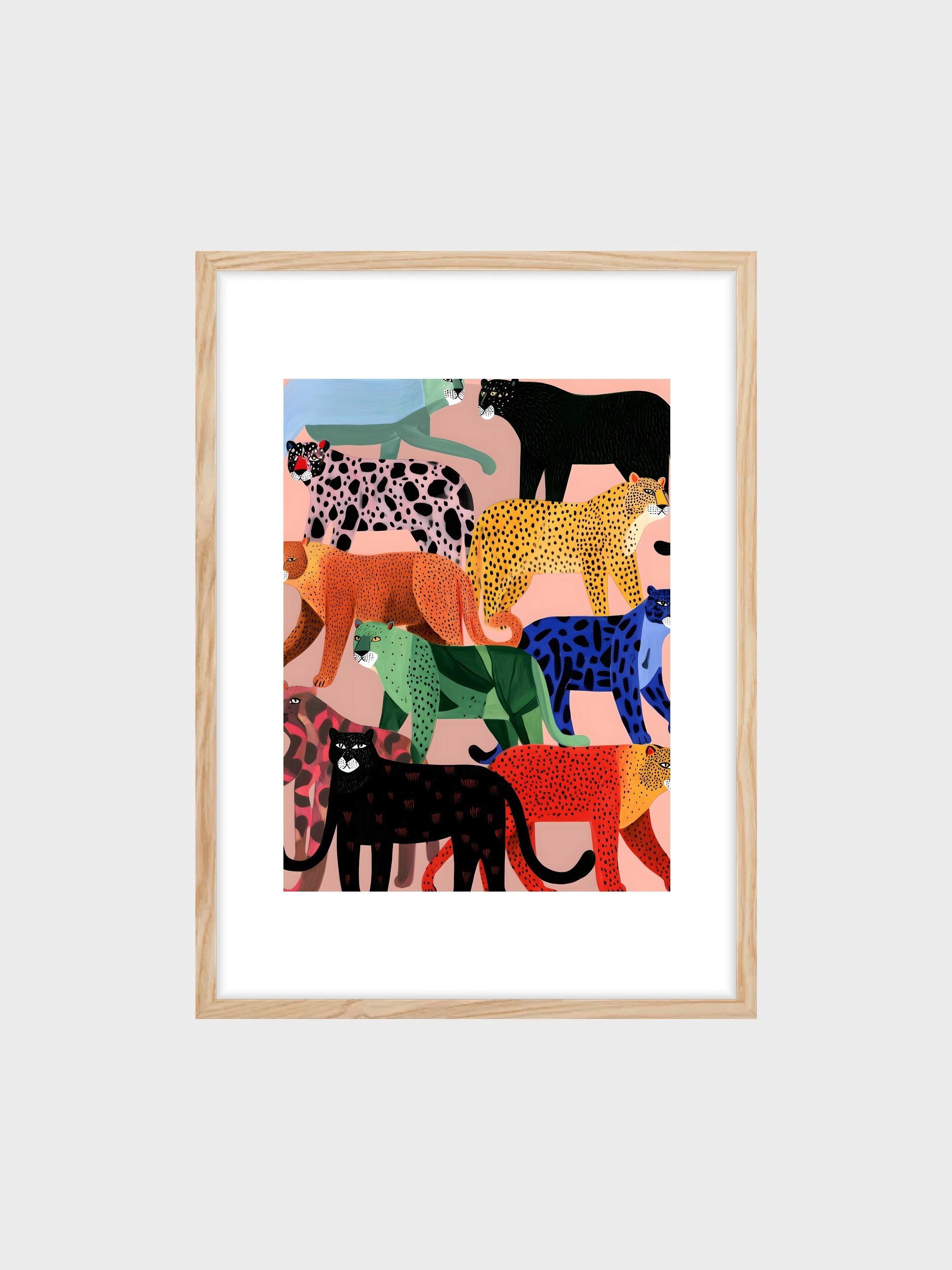 frame_mockup