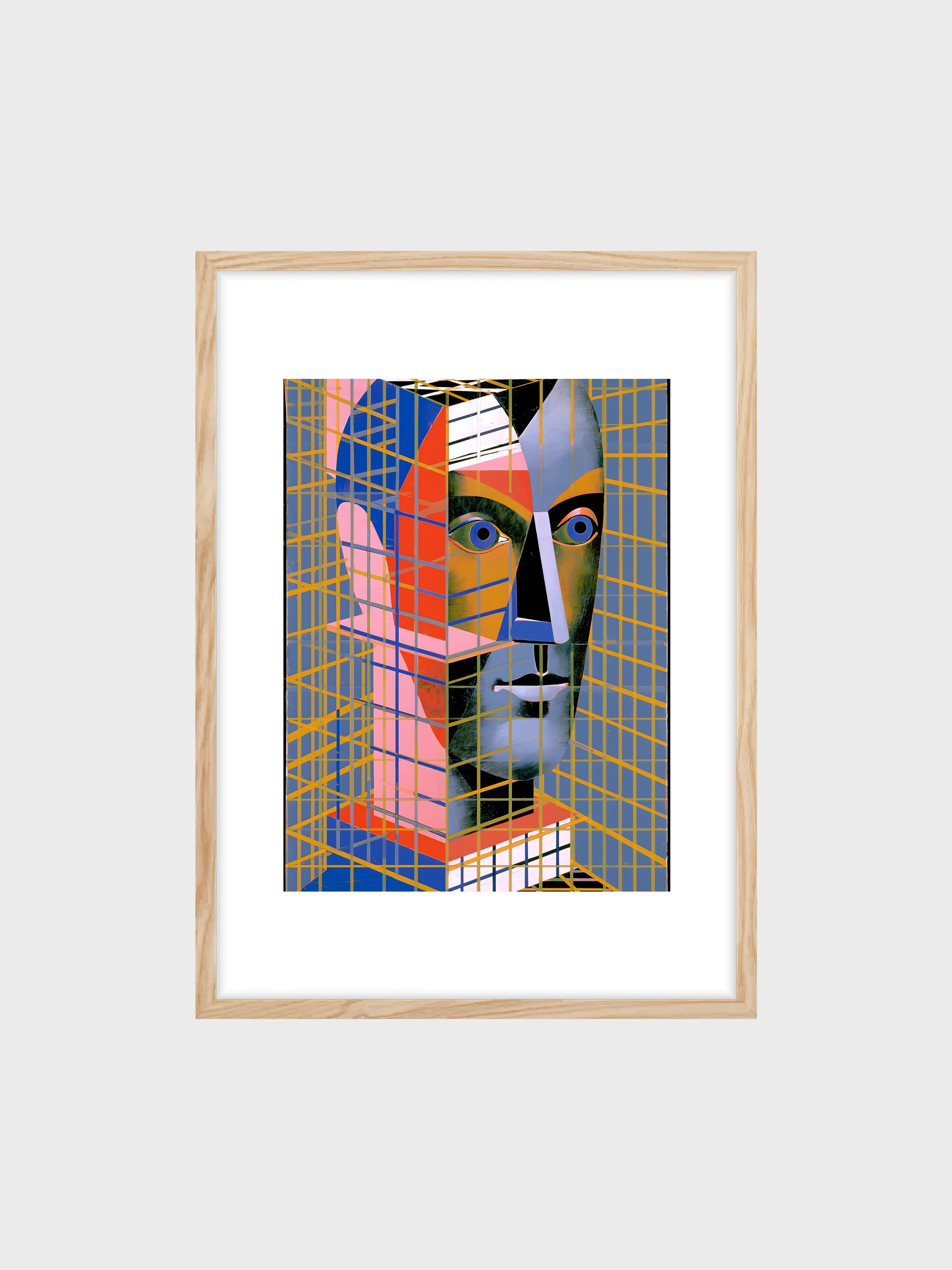 frame_mockup