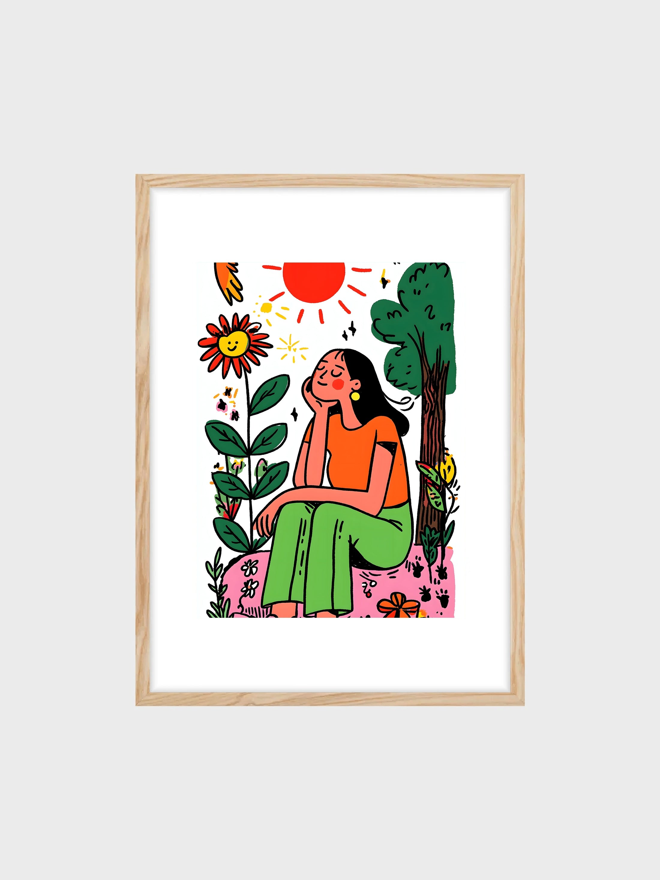 frame_mockup