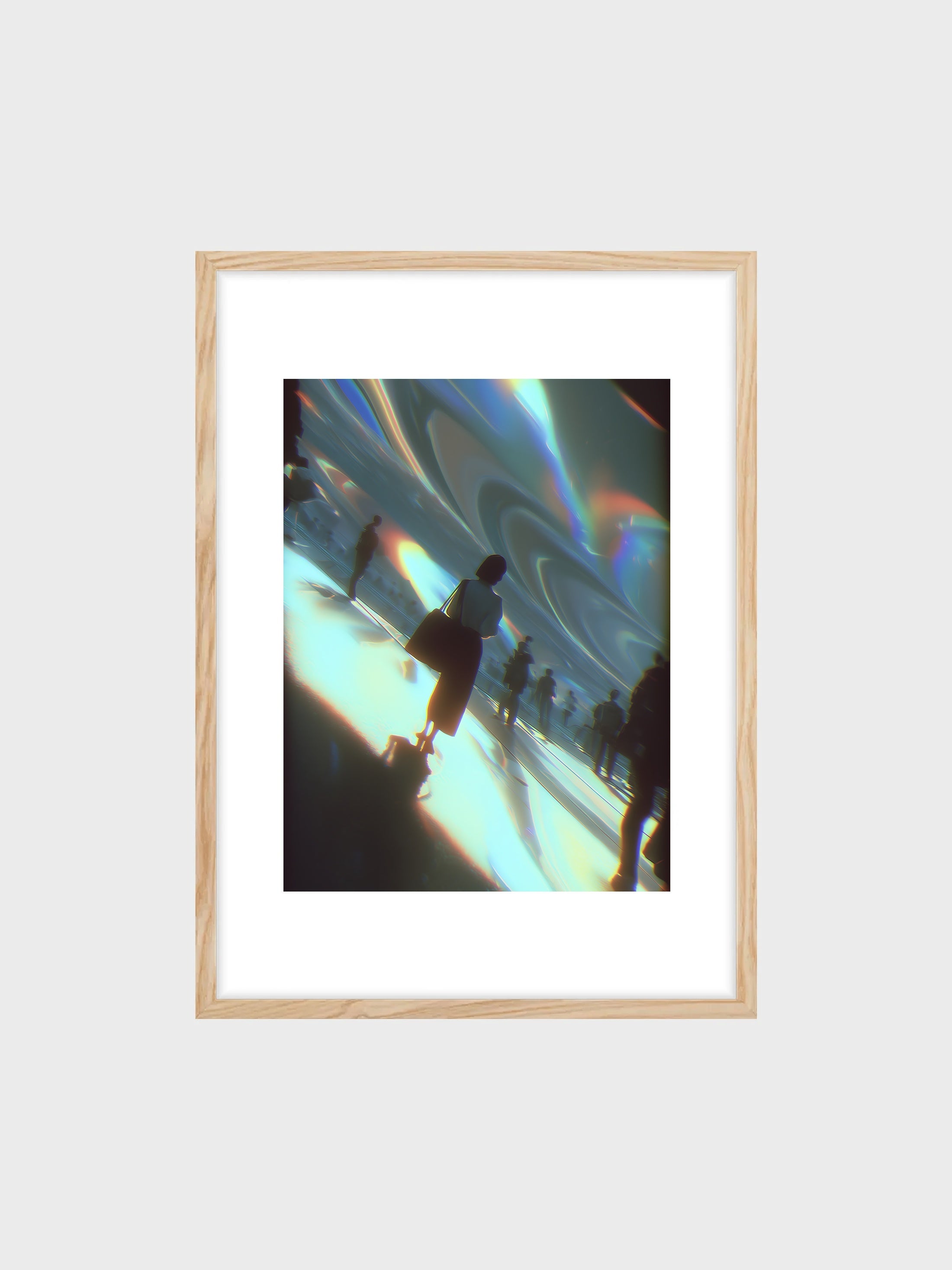 frame_mockup