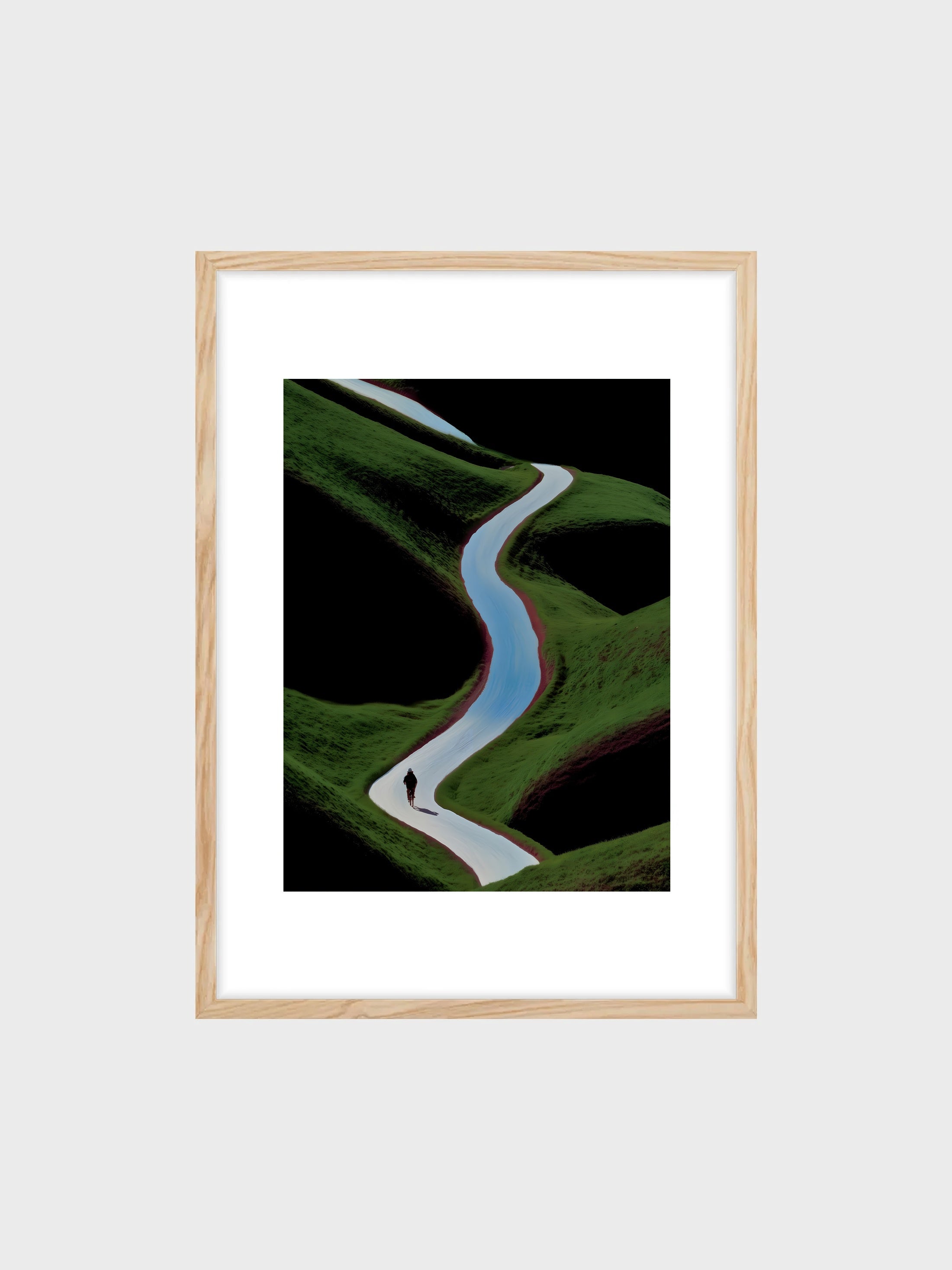 frame_mockup