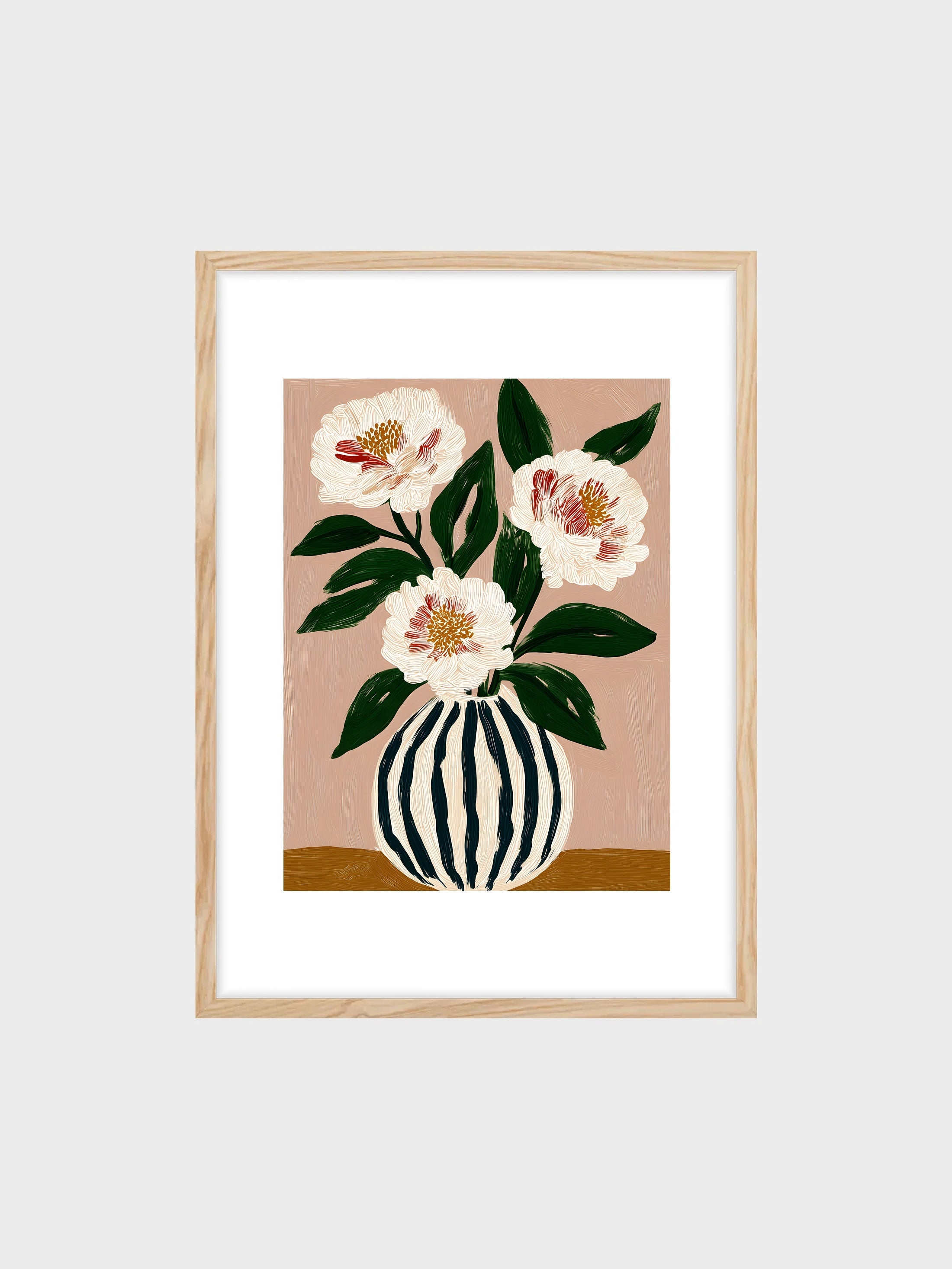frame_mockup